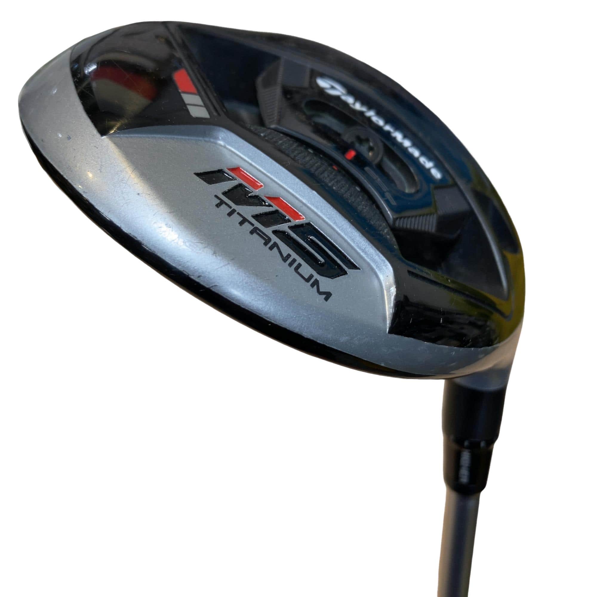 �l�T�@�R�v