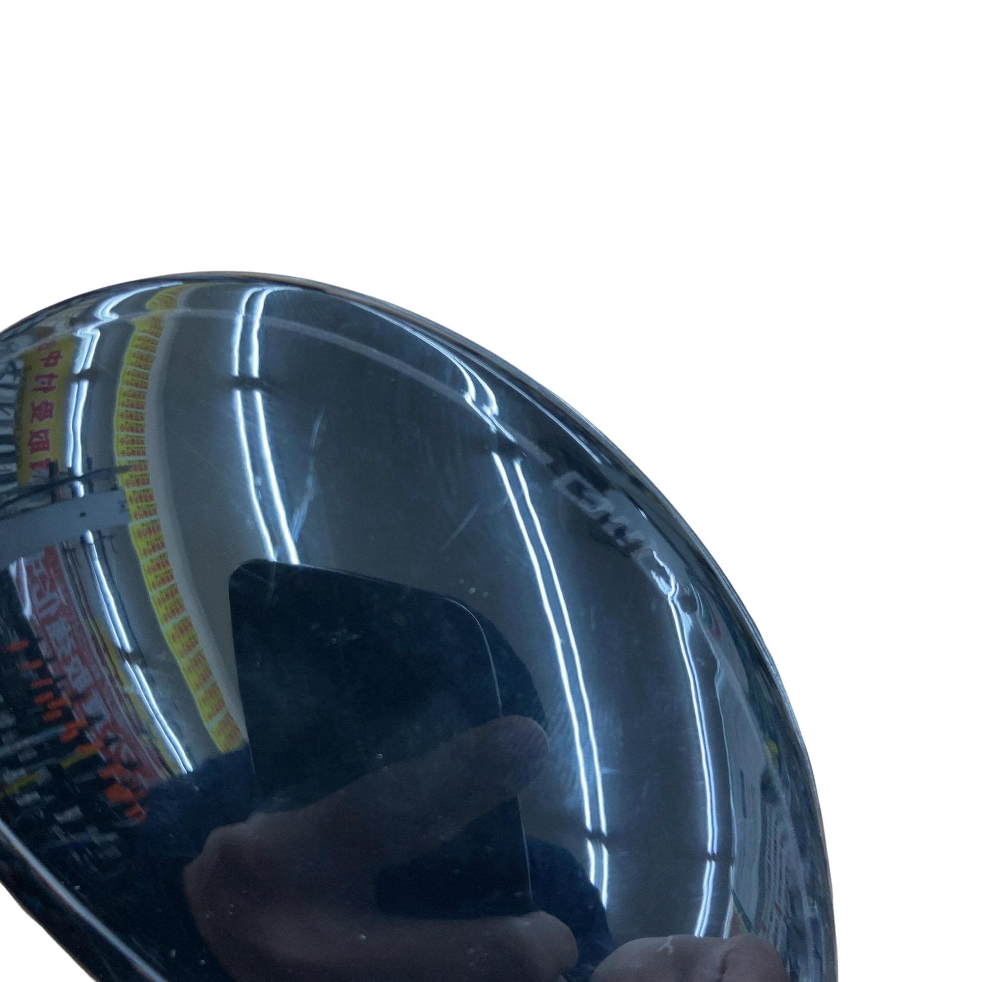 �p���P�O�@�t�R