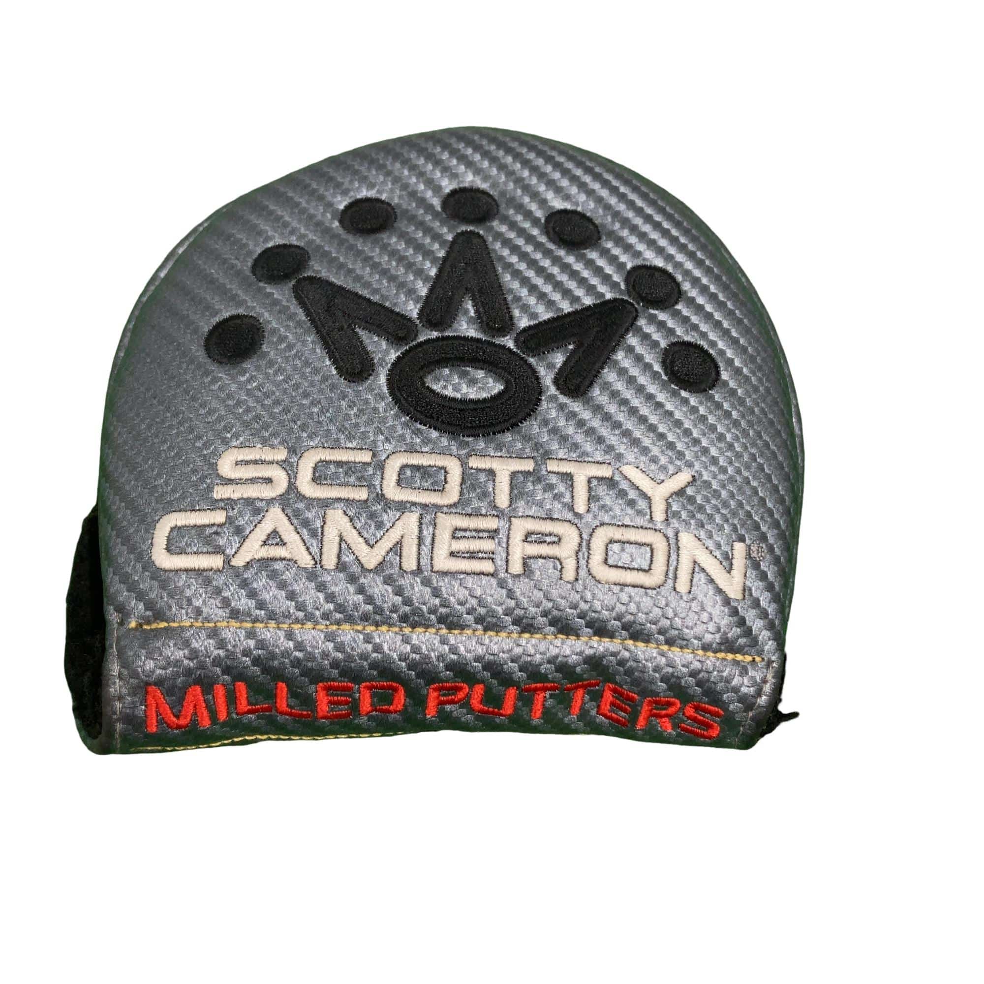 �r�b�n�s�s�x�@�b�`�l�d�q�n�m�@�e�t�s�t�q�`�@�T�r�i�Q�O�P�V�j�@�R�S�C���`