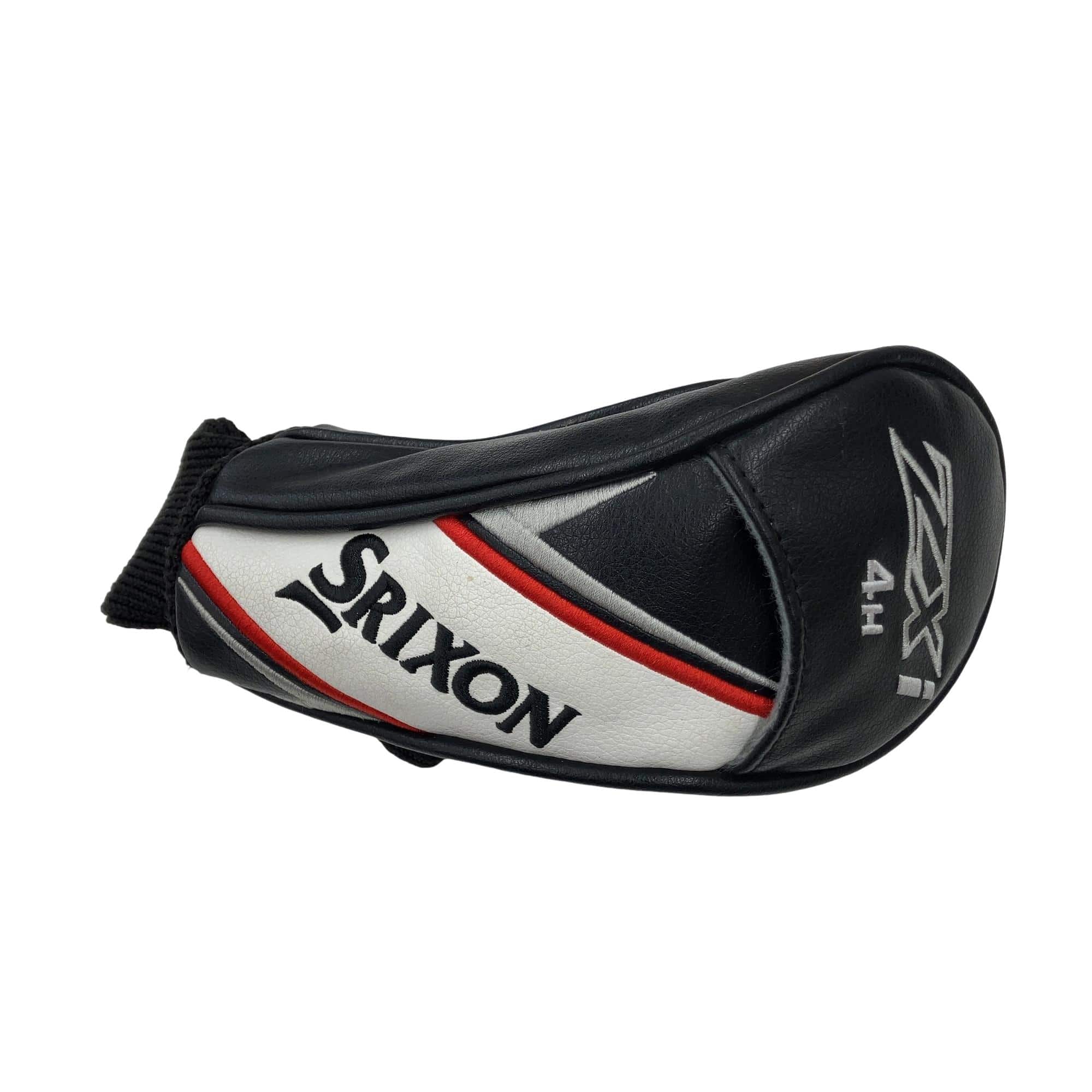 �r�q�h�w�n�m�@�y�w���@�g�S