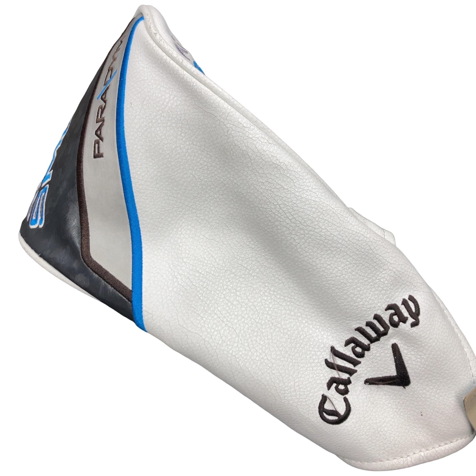 �o�`�q�`�c�x�l�@�`���@�r�l�n�j�d�@�������@�@�X°