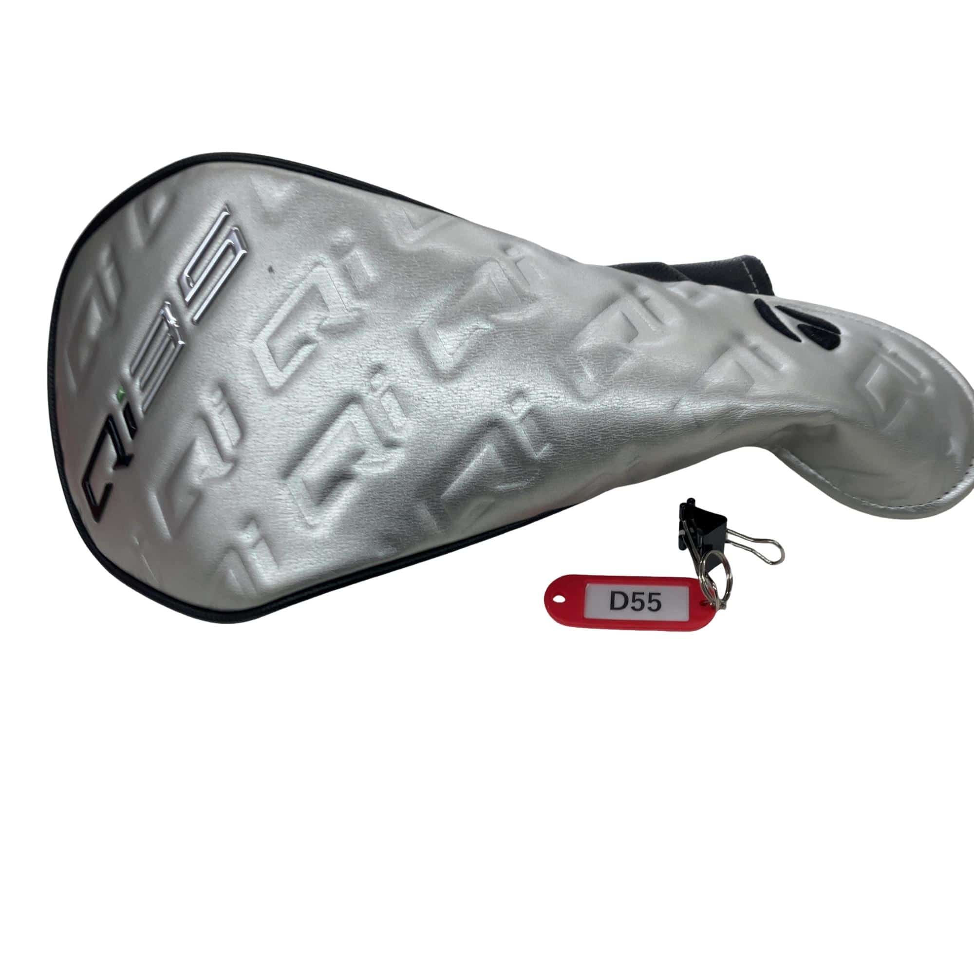 �p���R�T�@�P�O�D�T°