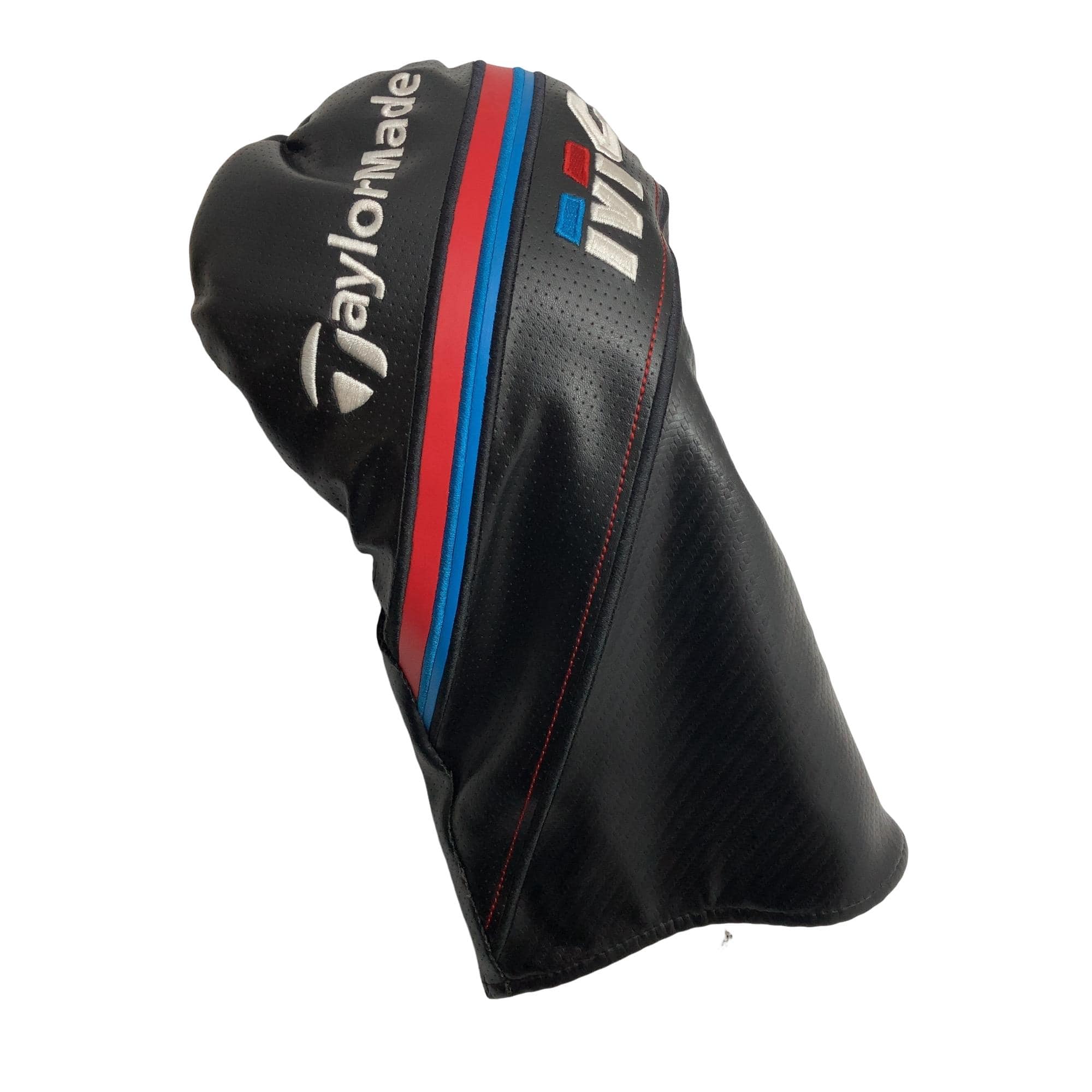 �l�S�@�P�O�D�T°