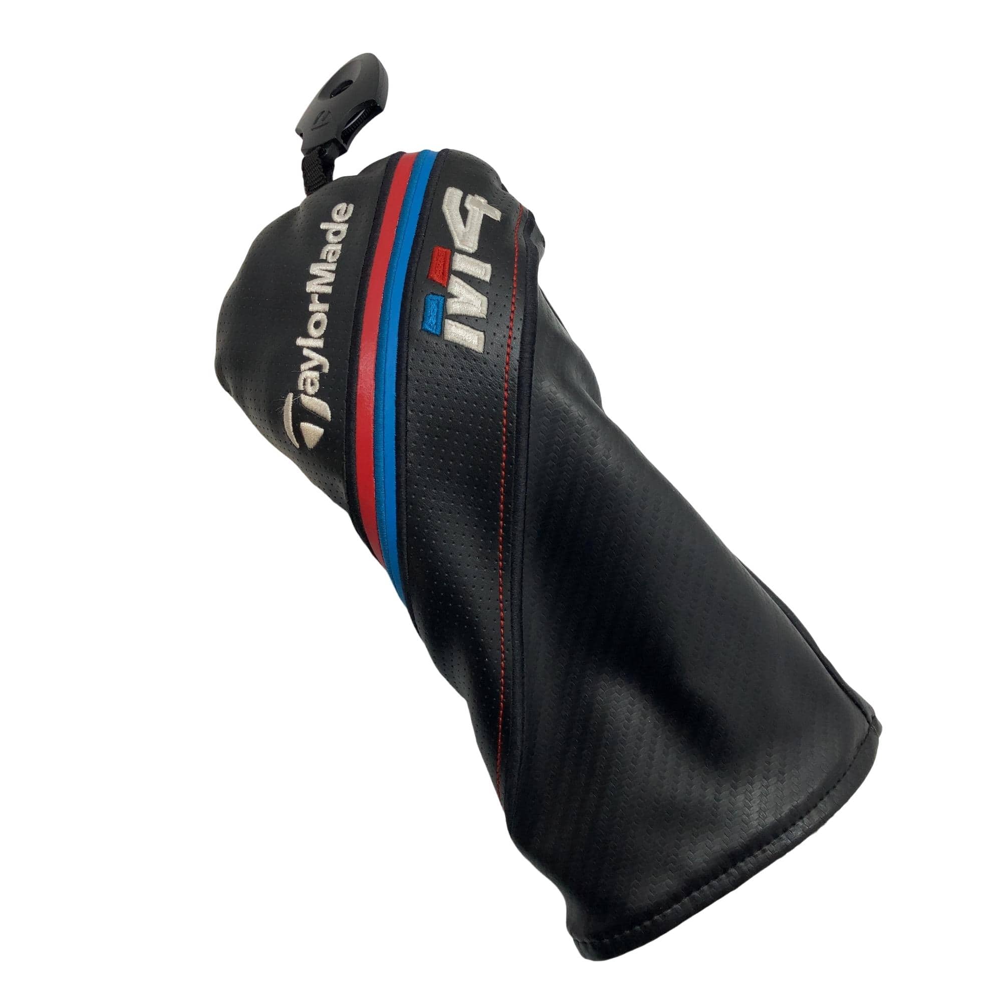 �l�S�@�T�v