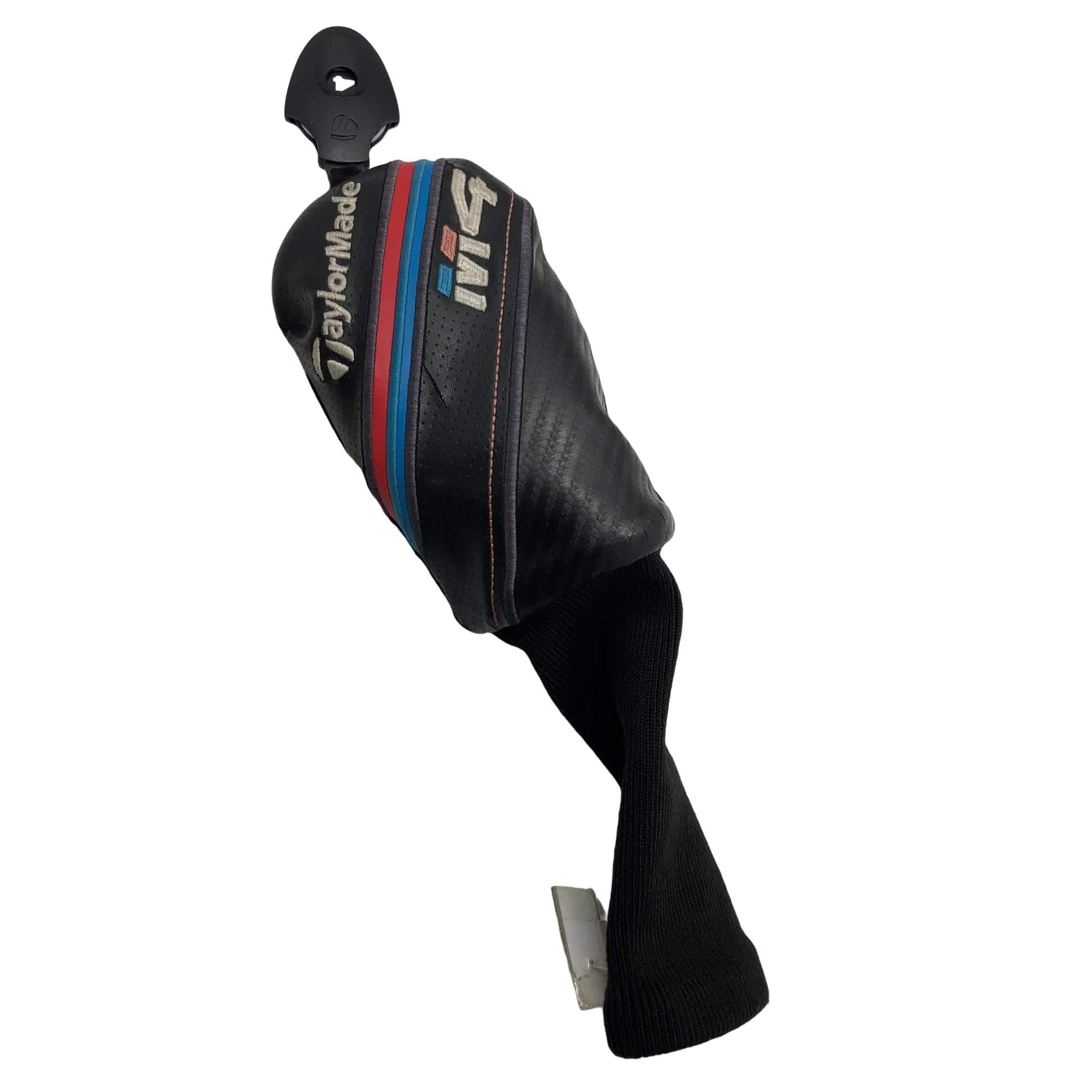 �l�S�@�t�S