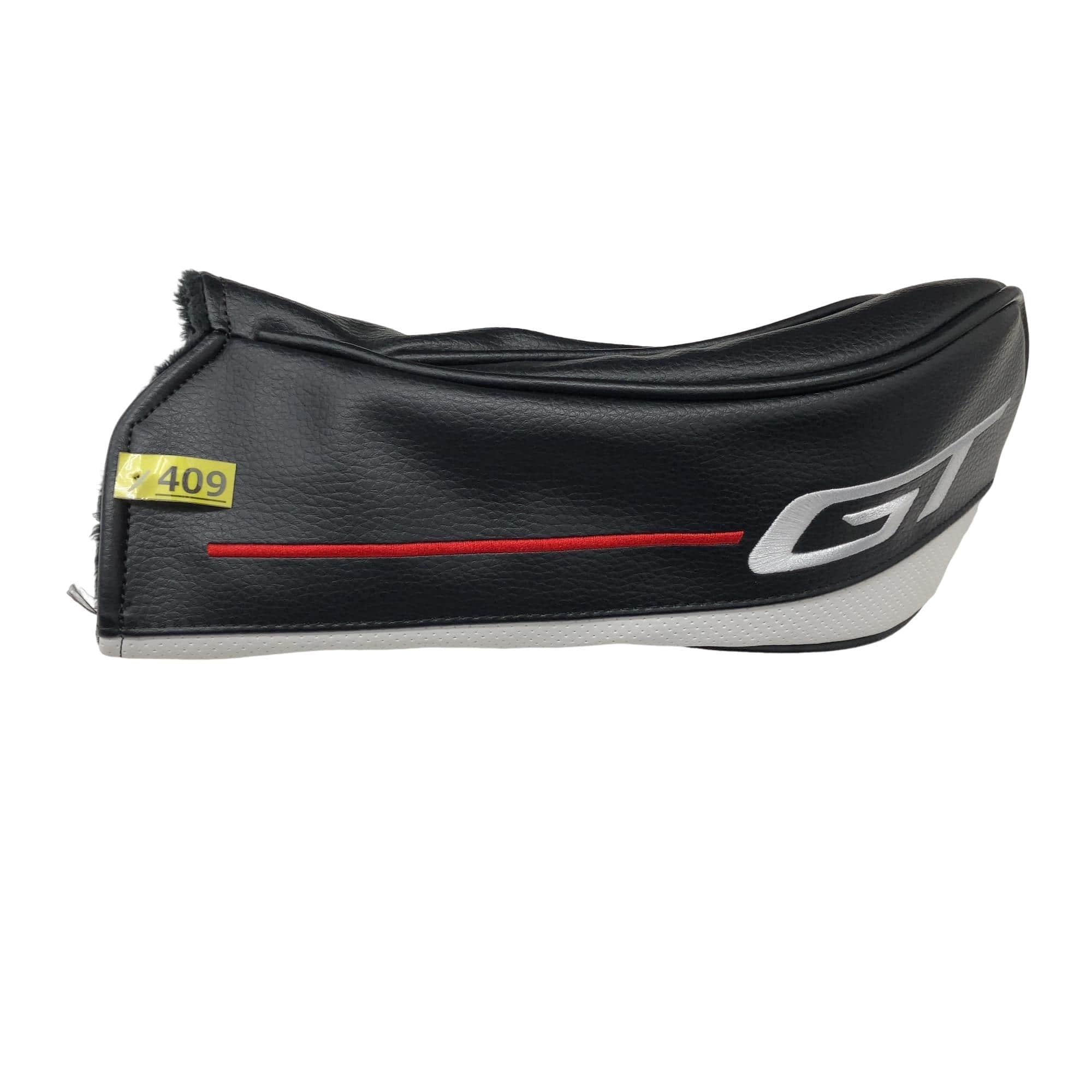 �f�s�P�@�P�S�D�T°�i�R�s�n�t�q�j