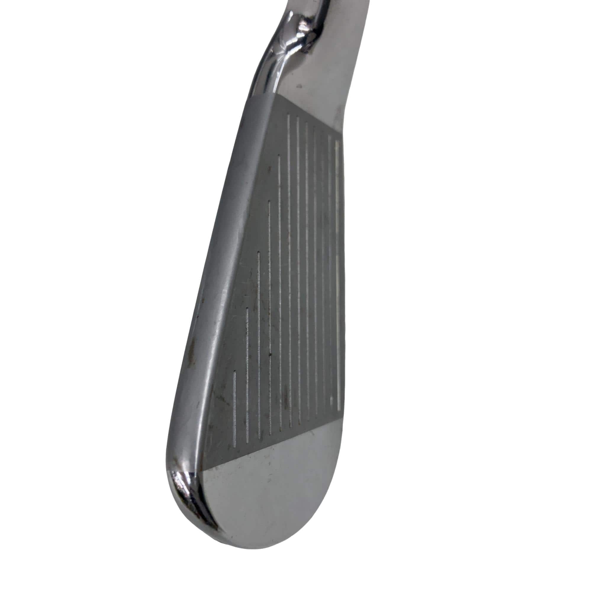 �l�o�|�U�U�@�U�r�i���{���F�U�{�Z�b�g�j