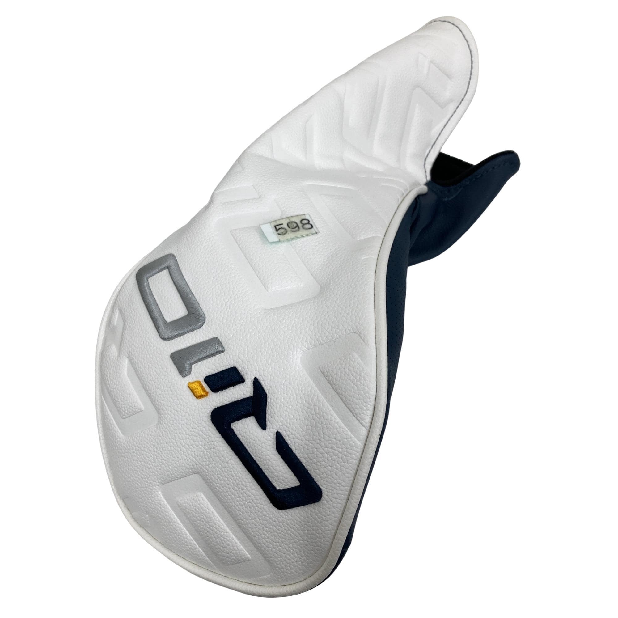 �p���P�O�@�@�X°