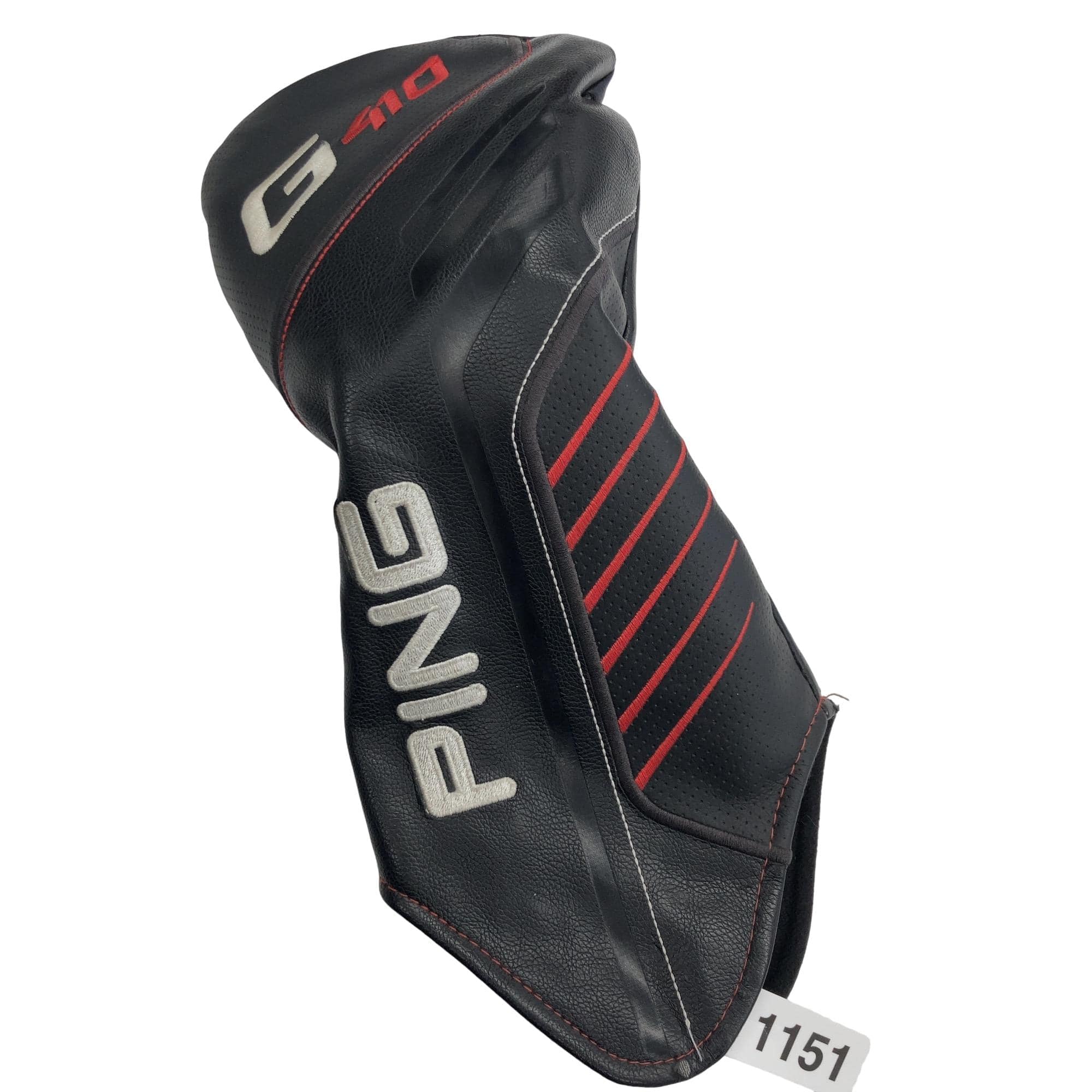 �f�S�P�O�@�o�k�t�r�@�P�O�D�T°