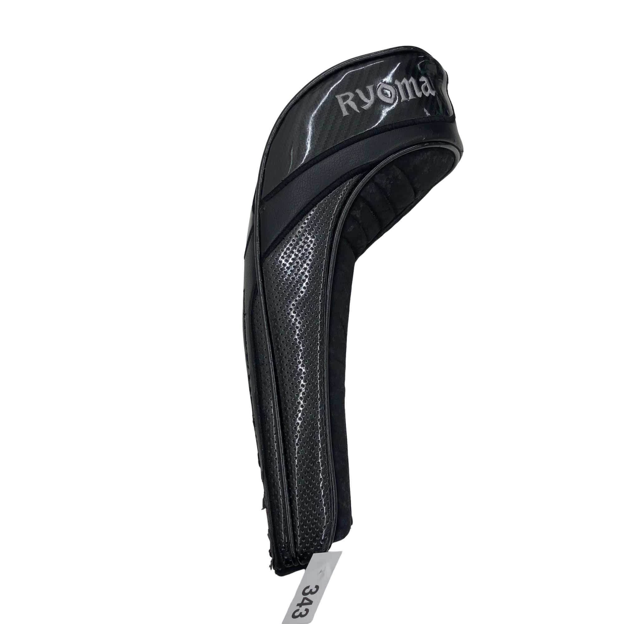 �l�`�w�h�l�`�@�r�������������@�s�����������@�u���b�N�@�P�O�D�T°