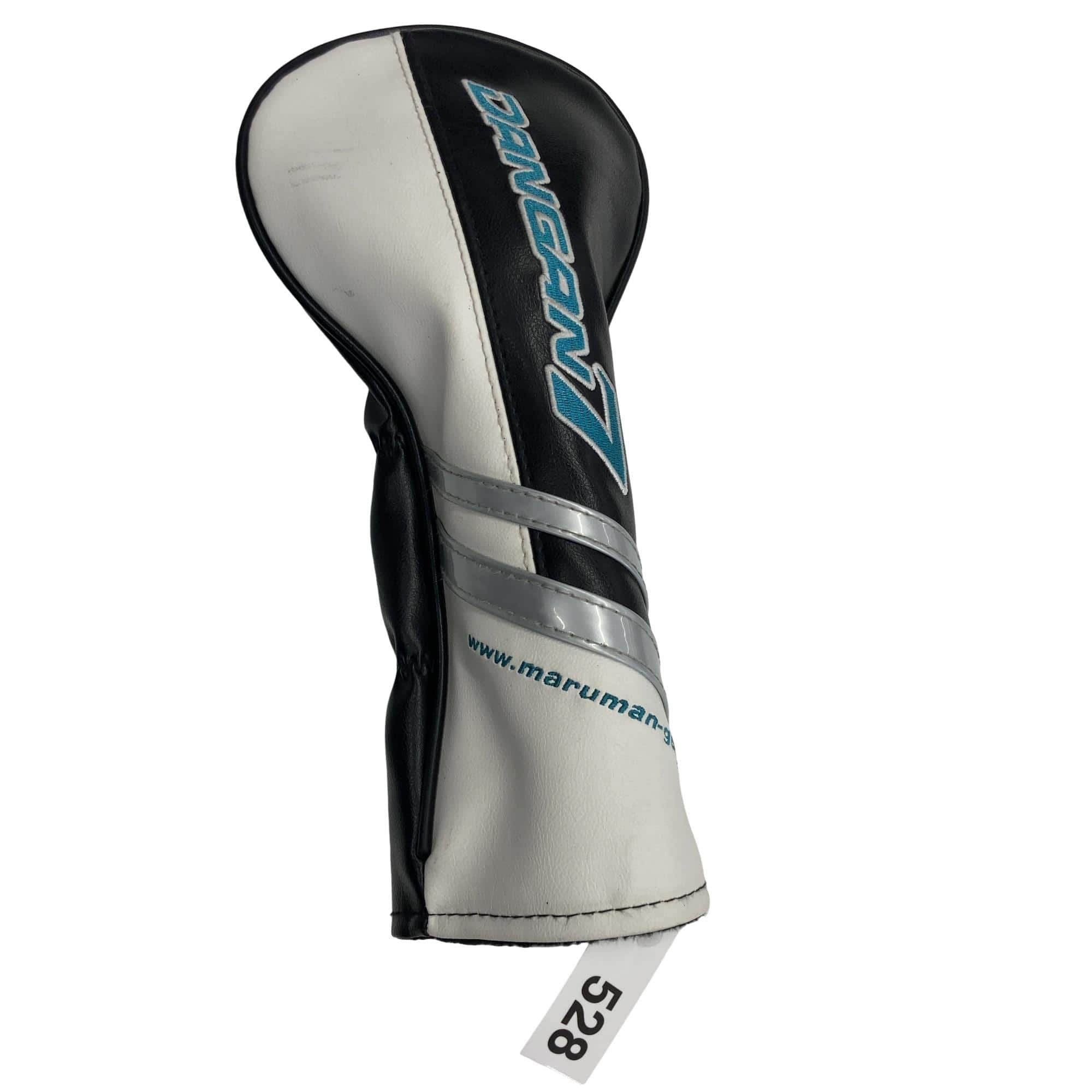 �c�`�m�f�`�m�@�V�@�Q�v