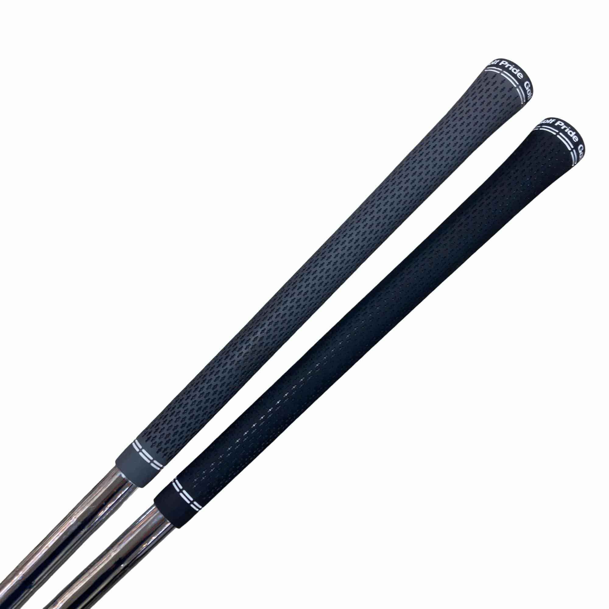 �s�����������@�l�������@�o�E�V�X�O�i�Q�O�Q�P�j�@�U�r�i���{���F�U�{�Z�b�g�j