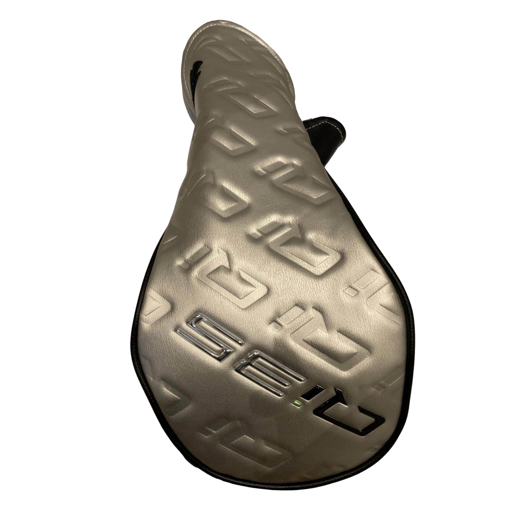 �p���R�T�@�l�`�w�@�P�O�D�T°