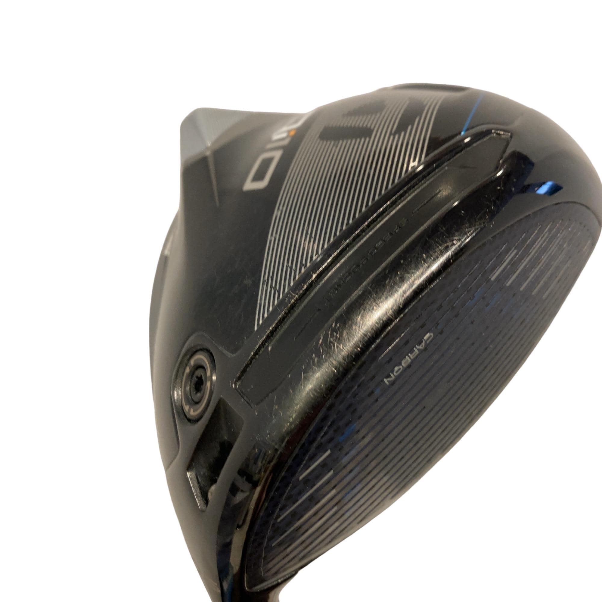 �p���P�O�@�P�O�D�T°