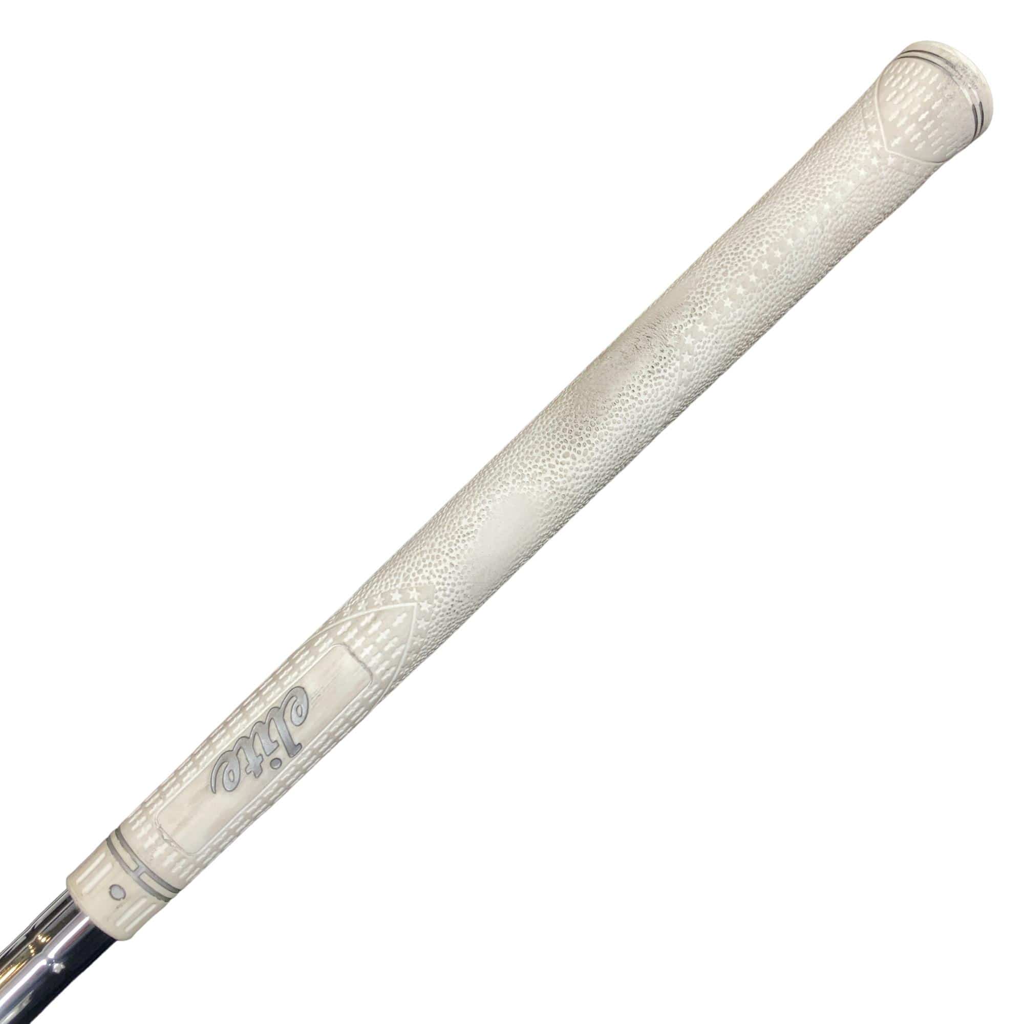 �r�q�h�w�n�m�@�y�V�Q�T�@�@�W�r�i���{���F�V�{�Z�b�g�j