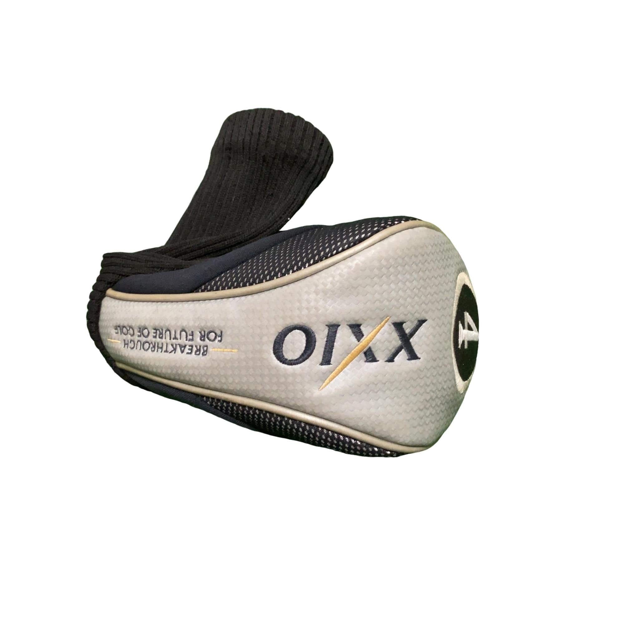 �w�w�h�n�i�Q�O�O�S�j�@�S�v