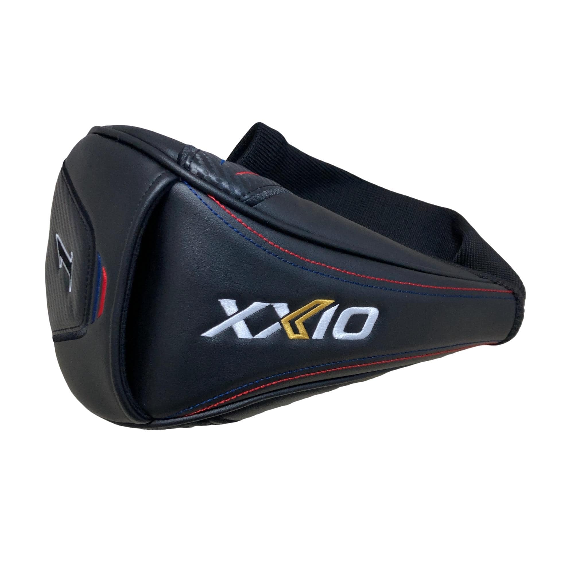 �w�w�h�n�i�Q�O�Q�S�j�@�P�O�D�T°