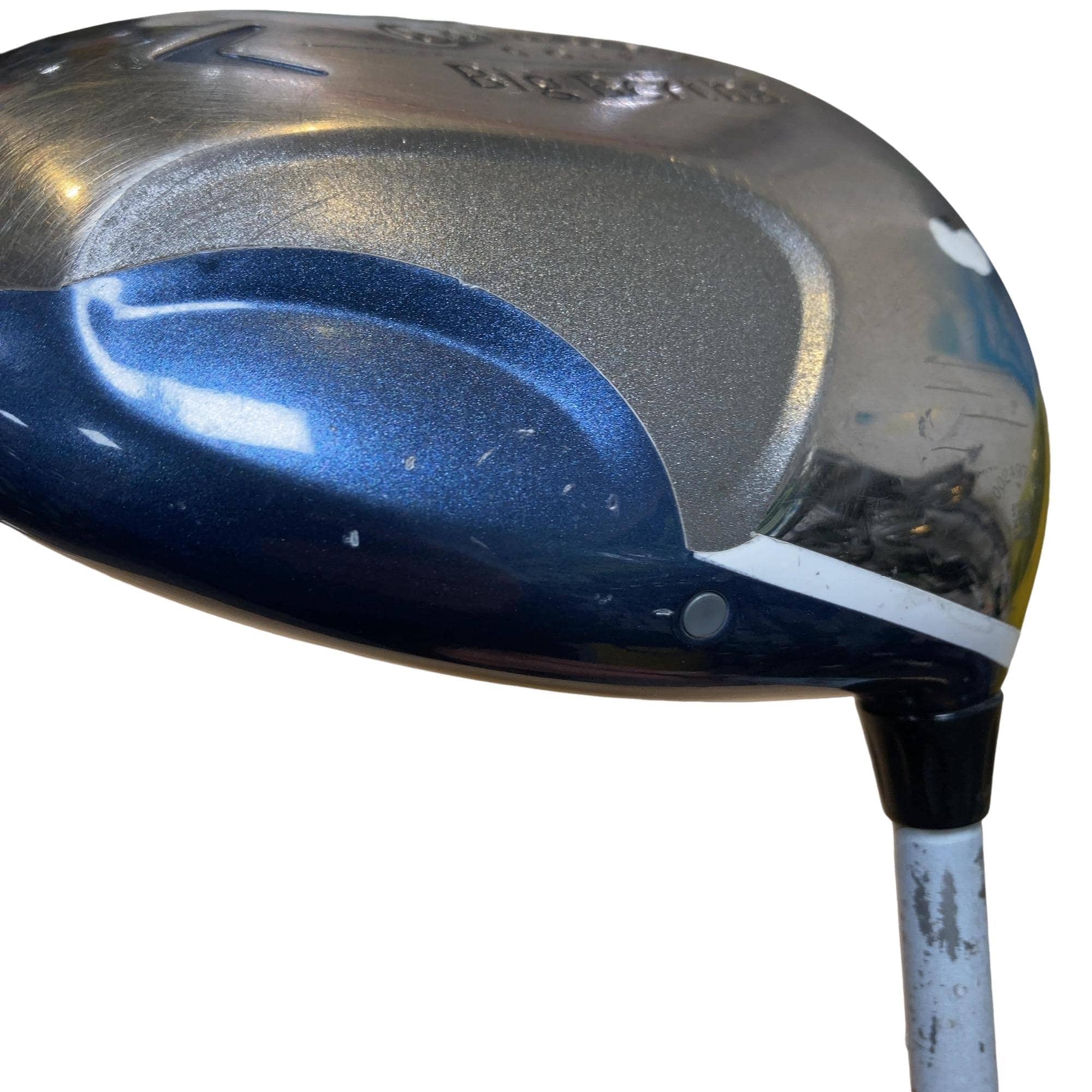 �a�h�f�@�a�d�q�s�g�`�@�v�n�l�d�m�f�r�i�Q�O�O�W�j�@�P�P°�@���f�B�[�X�@�t�r�`