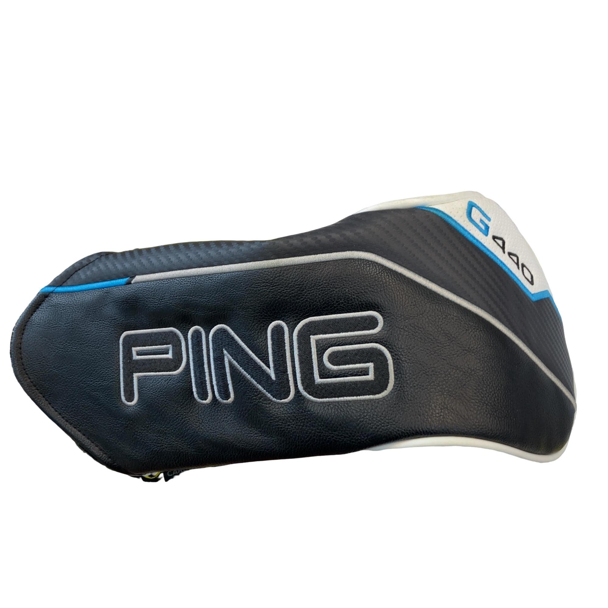 �f�S�S�O�@�l�`�w�@�@�X°