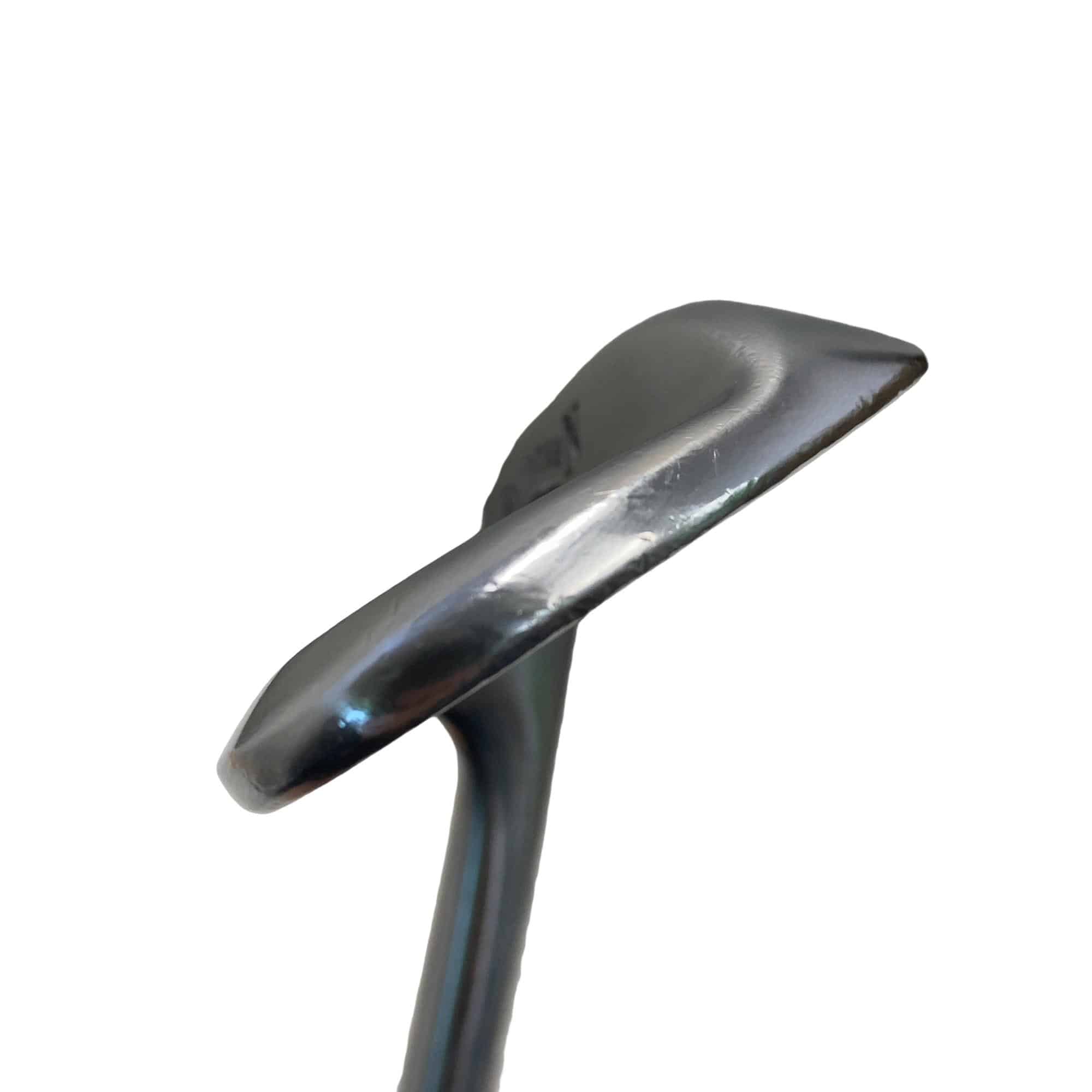 �e�g�@�e�����������@�u�P�@�j�b�P���N�������b�L�@�T�Q°�@���t�e�B