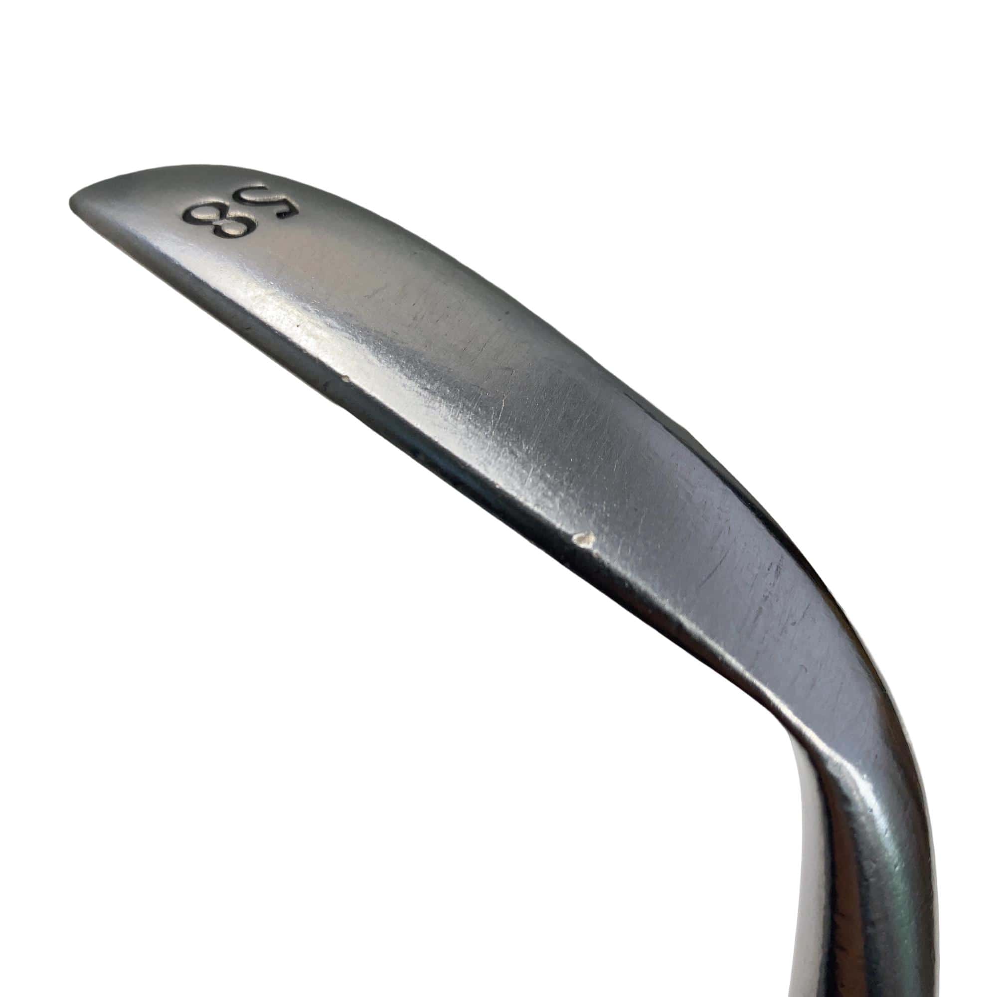 �e�g�@�e�����������@�u�P�@�j�b�P���N�������b�L�@�T�W°�@���t�e�B