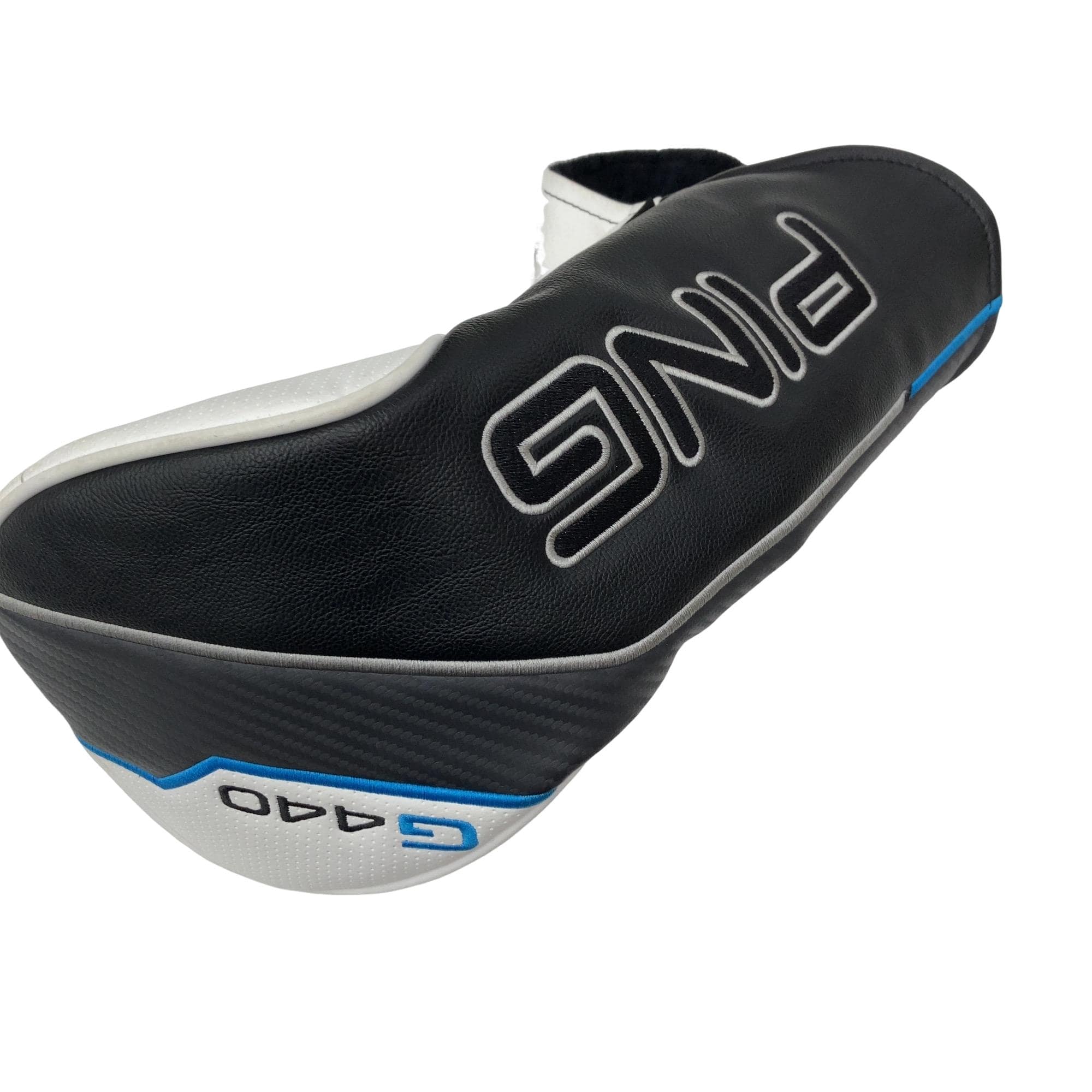 �f�S�S�O�@�l�`�w�@�P�O�D�T°