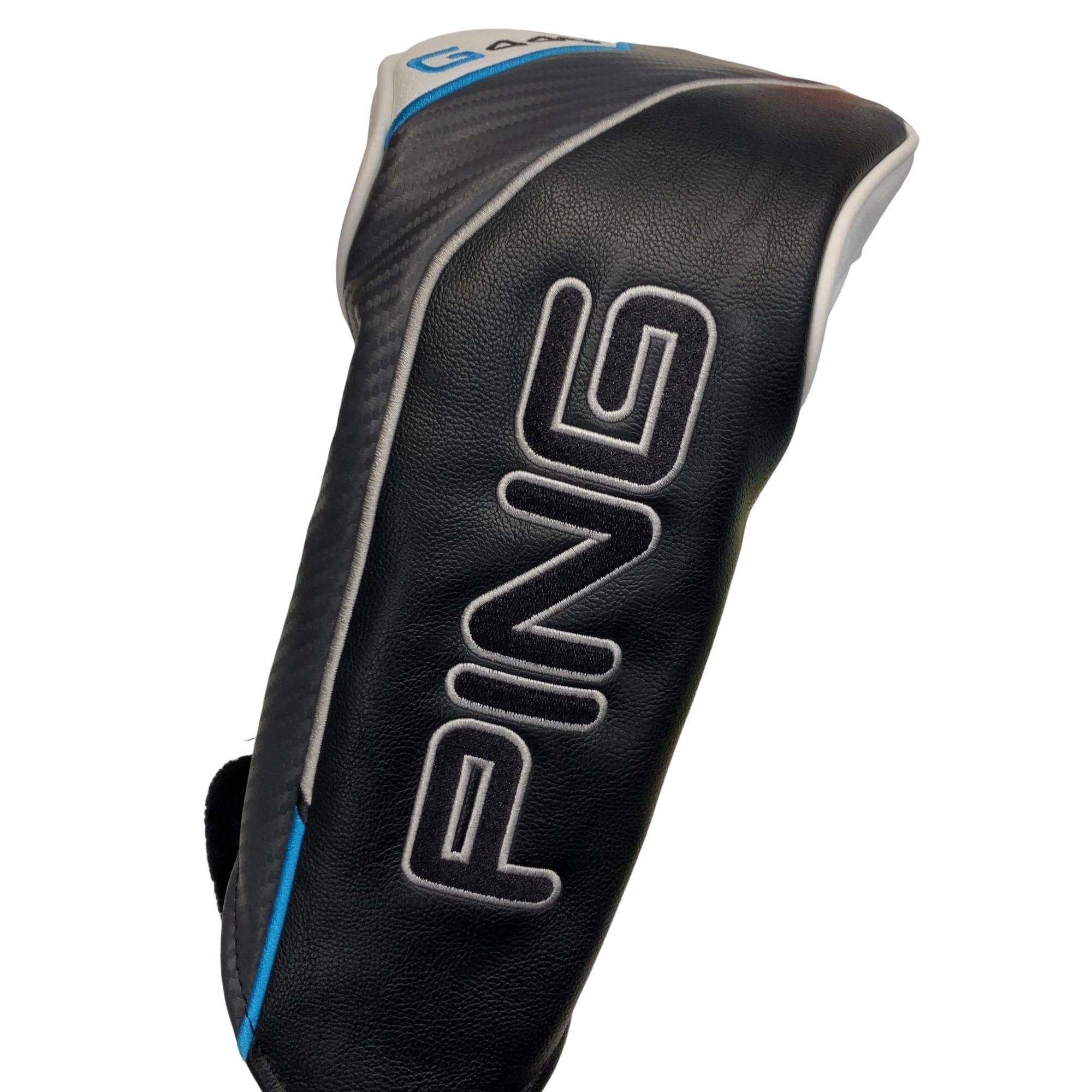 �f�S�S�O�@�l�`�w�@�@�X°