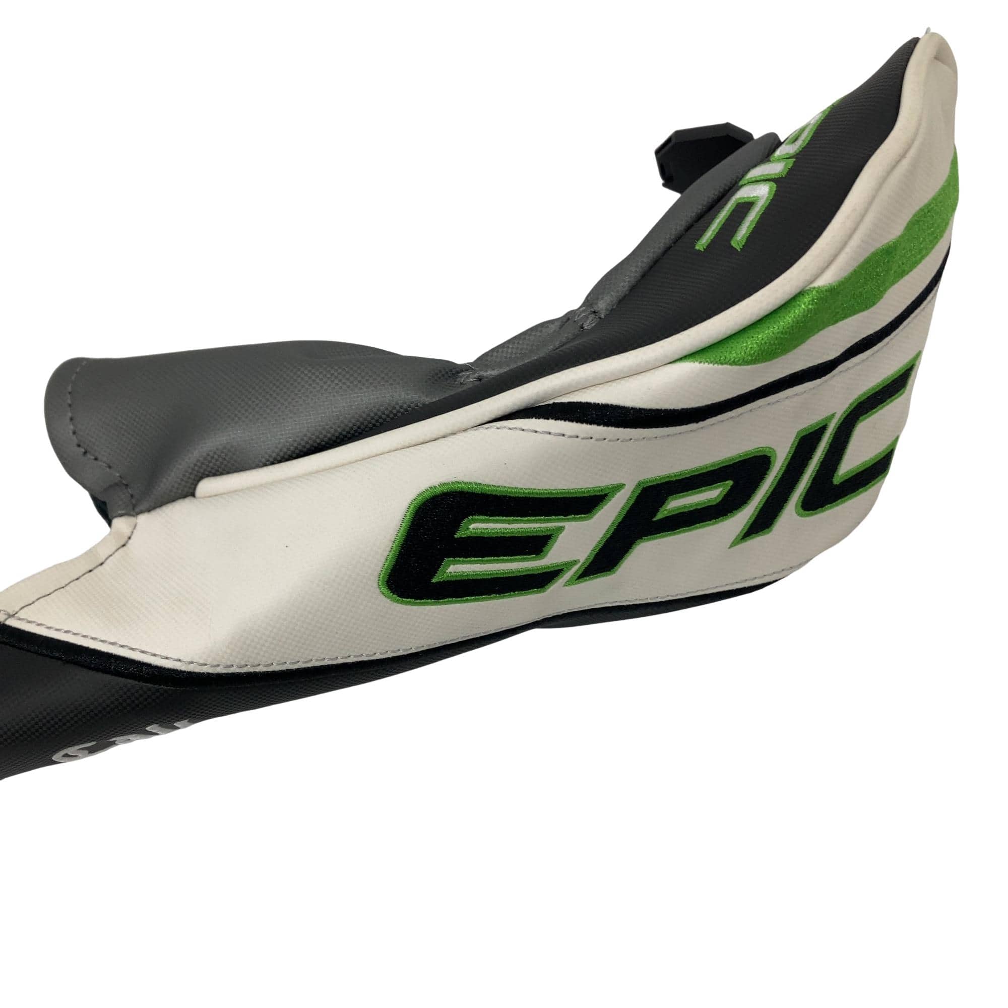 �d�o�h�b�@�r�o�d�d�c�@�T�v