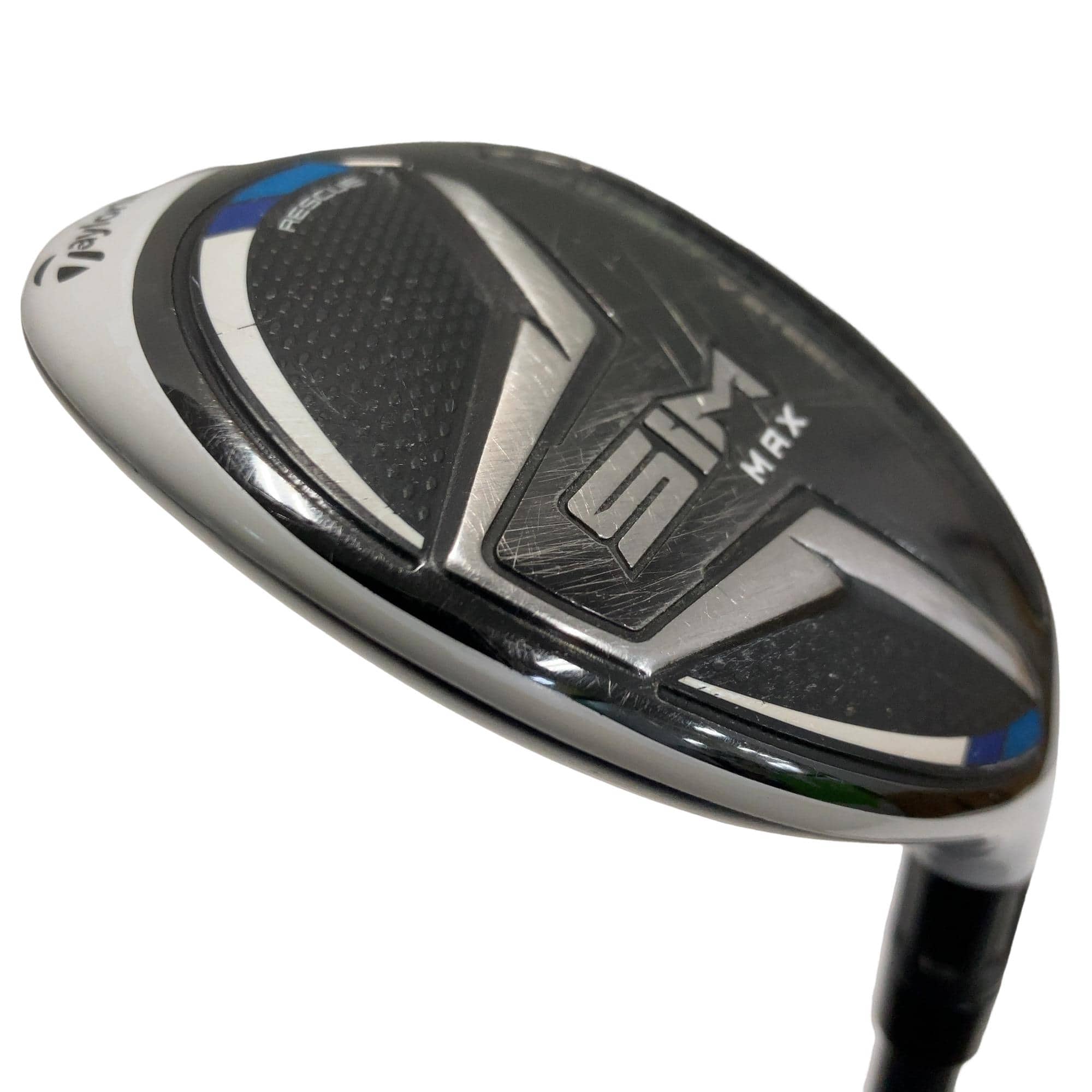 �r�h�l�@�l�`�w�@�t�U