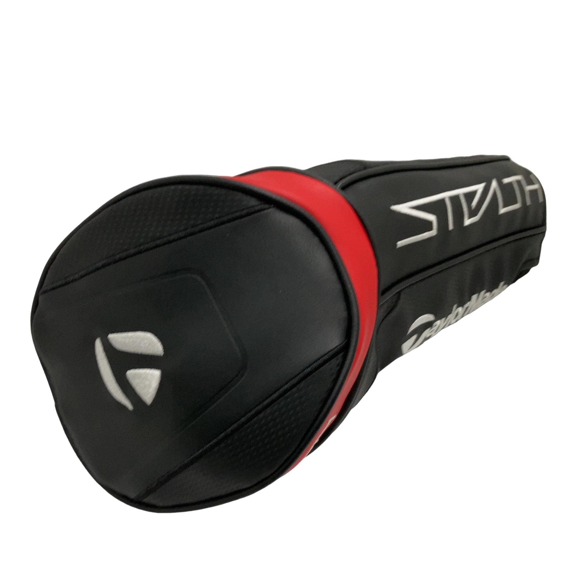 �r�s�d�`�k�s�g�@�P�O�D�T°