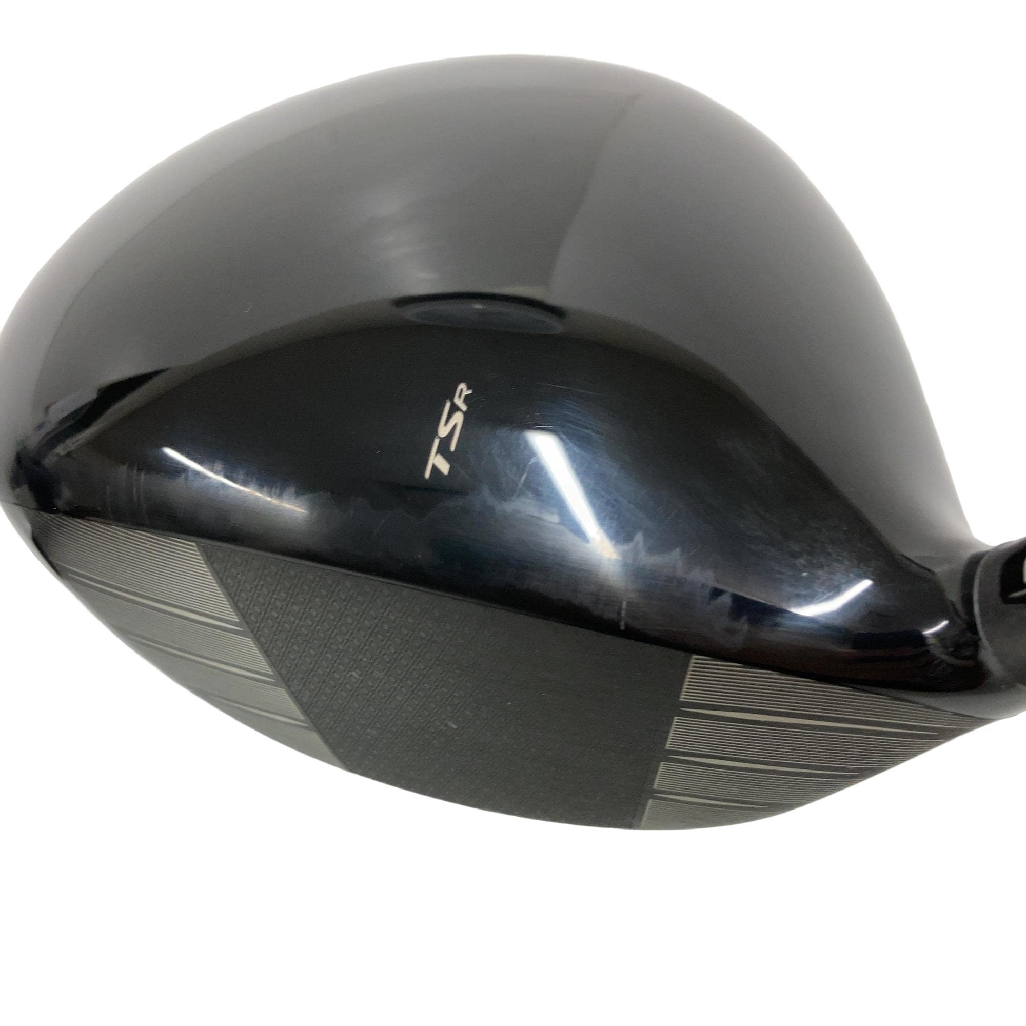 �s�r�q�Q�@�P�O°