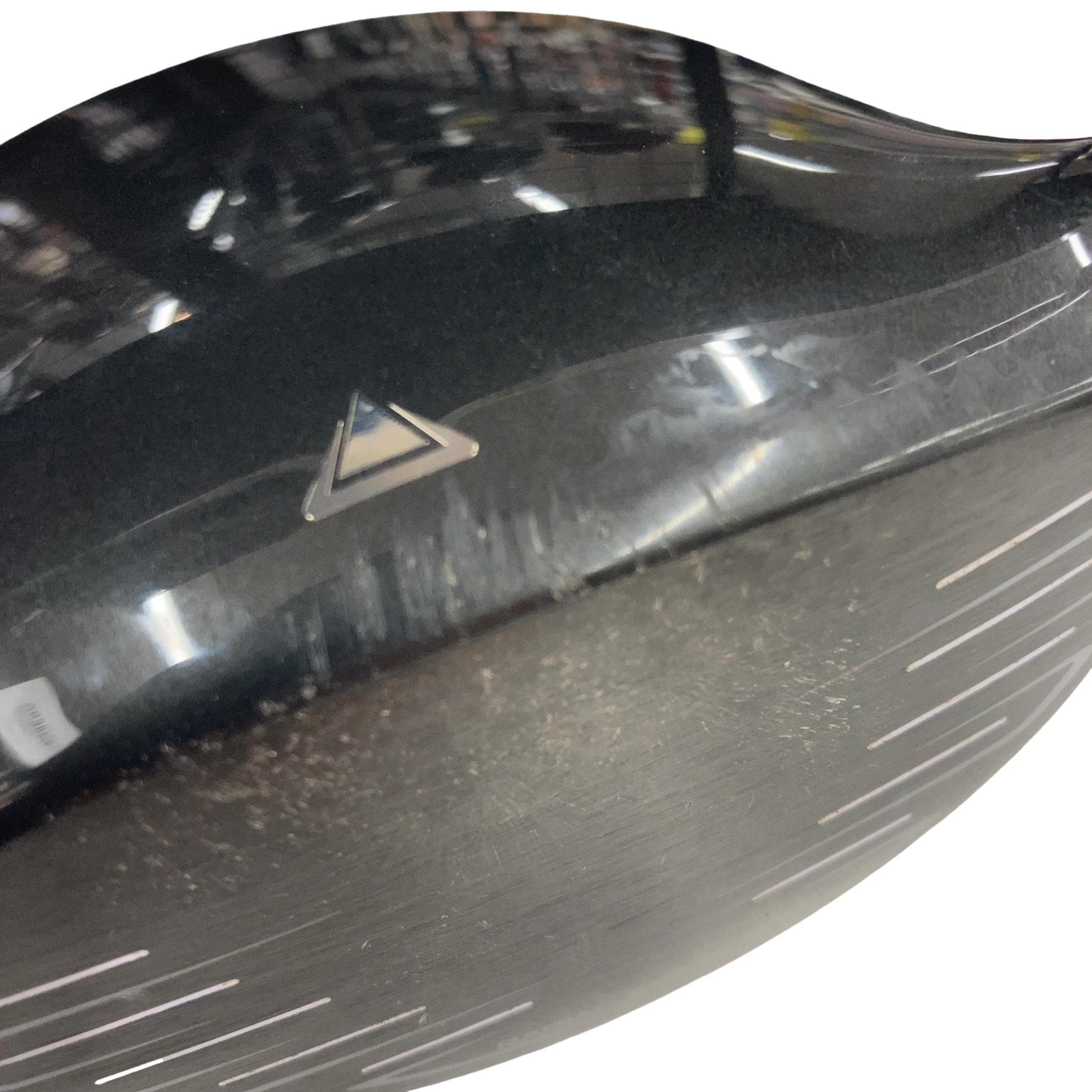 �X�P�V�@�c�Q�@�P�O�D�T°