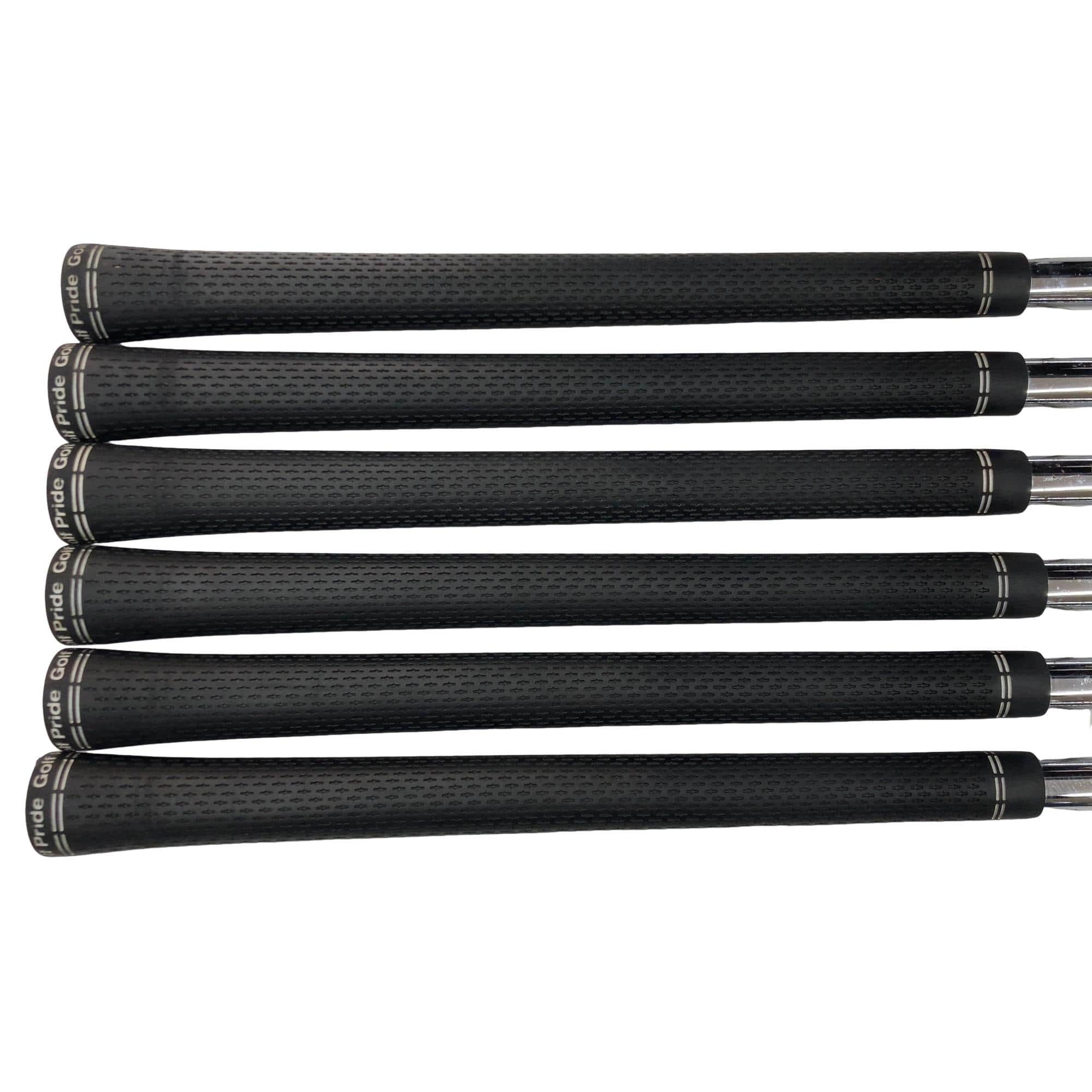 �s���������������@�`�o�R�@�V�P�W�@�U�r�i���{���F�U�{�Z�b�g�j