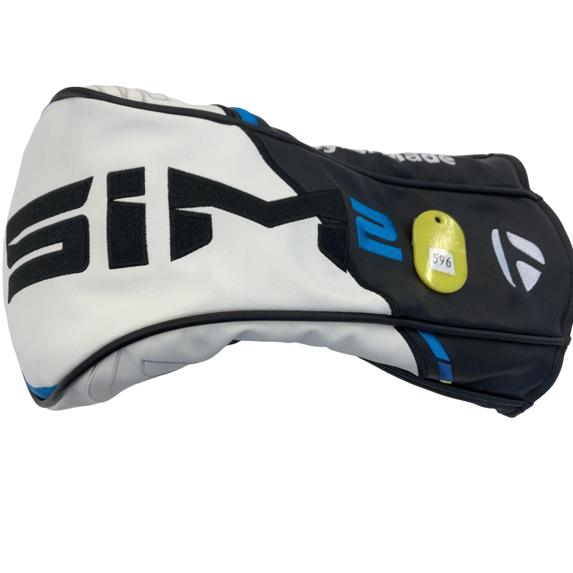 �r�h�l�Q�@�l�`�w�@�@�X°