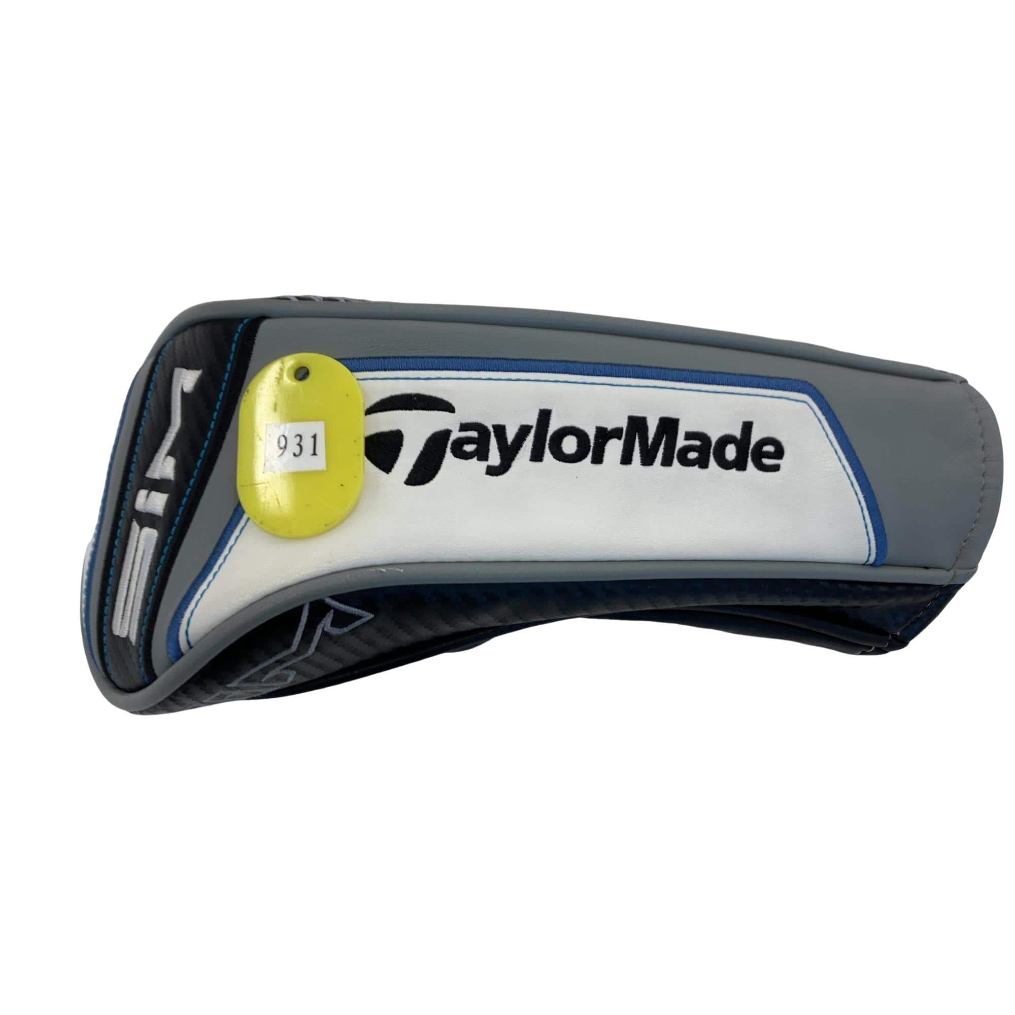 �r�h�l�@�l�`�w�|�c�@�T�v