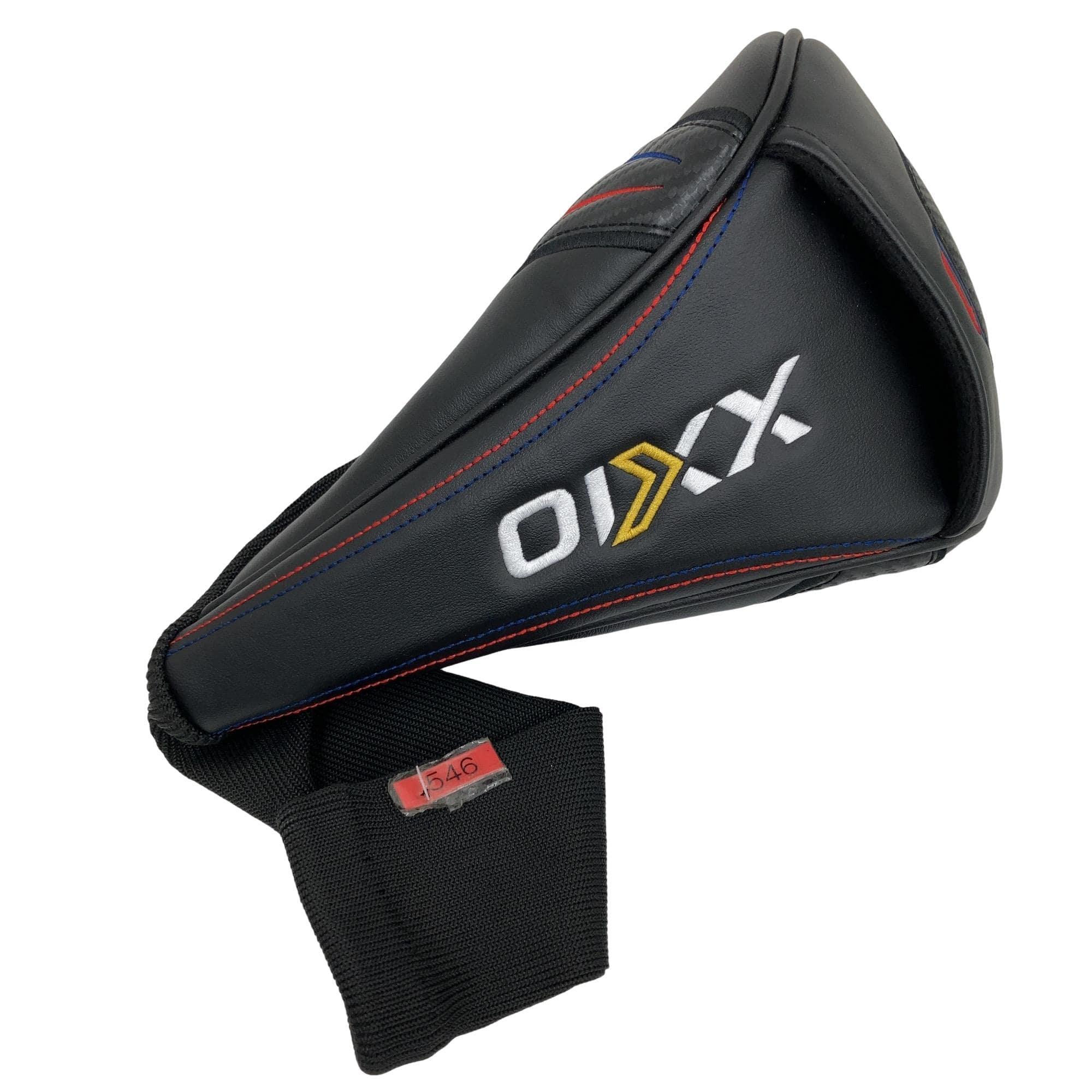 �w�w�h�n�i�Q�O�Q�S�j�@�P�O�D�T°