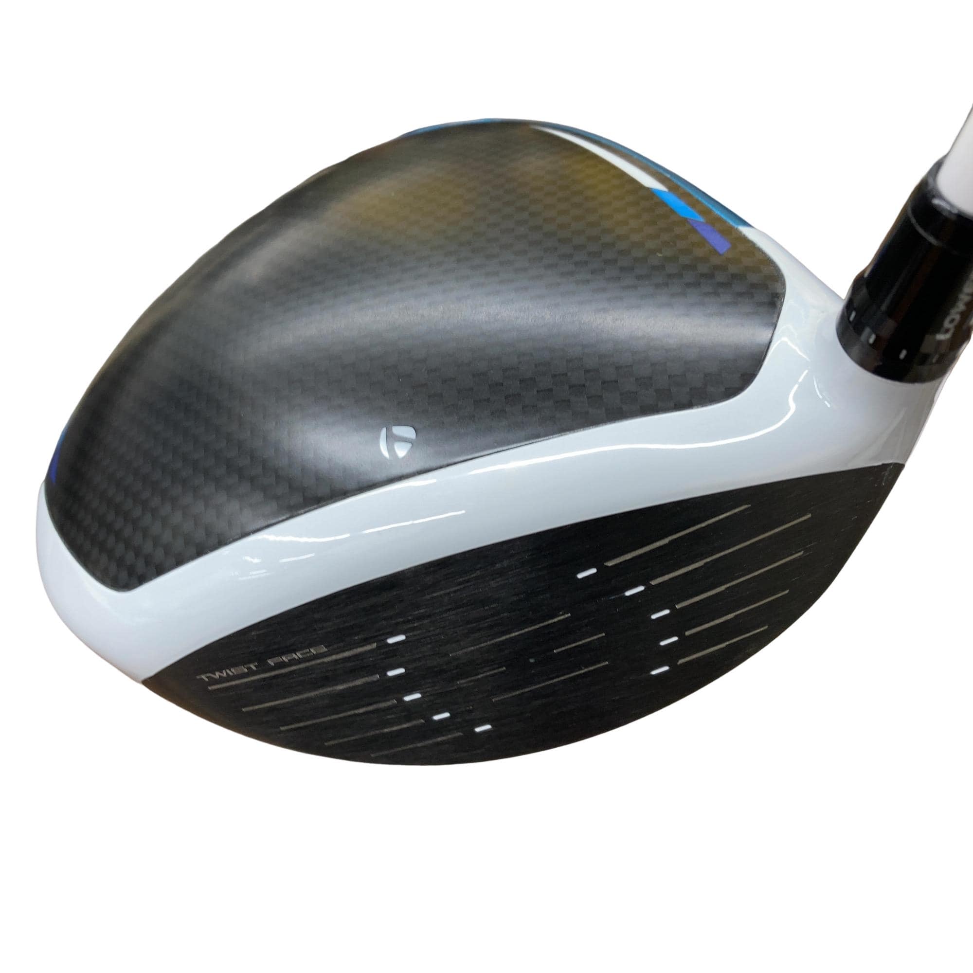 �r�h�l�Q�@�l�`�w�@�@�X°