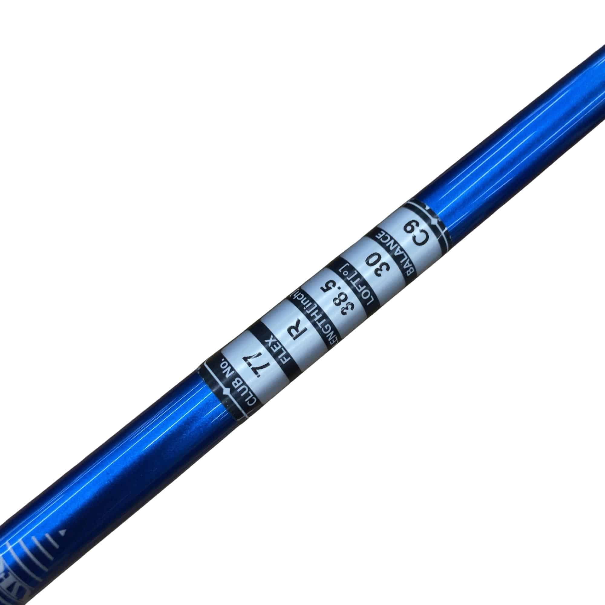 �o�n�v�d�q�@�s�n�q�m�`�c�n�@�t�e�n�@�`�h�q�@�V�V