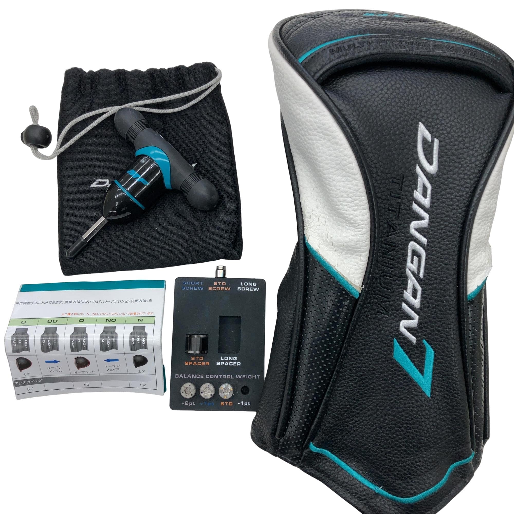 �c�`�m�f�`�m�@�V�@�l�e�@�P�O�D�T°