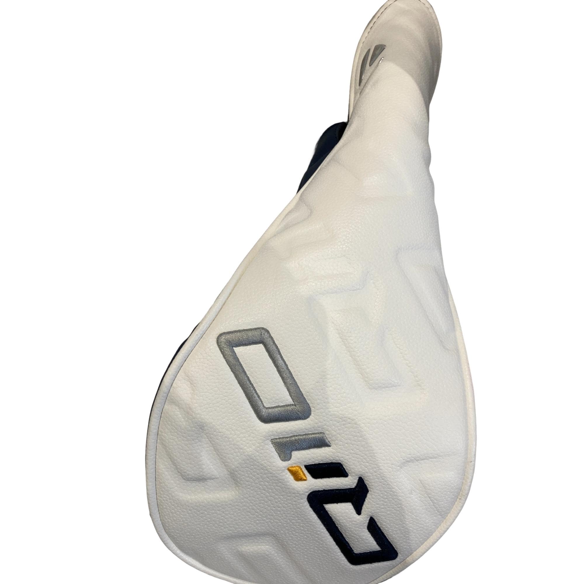 �p���P�O�@�l�`�w�@�P�O�D�T°