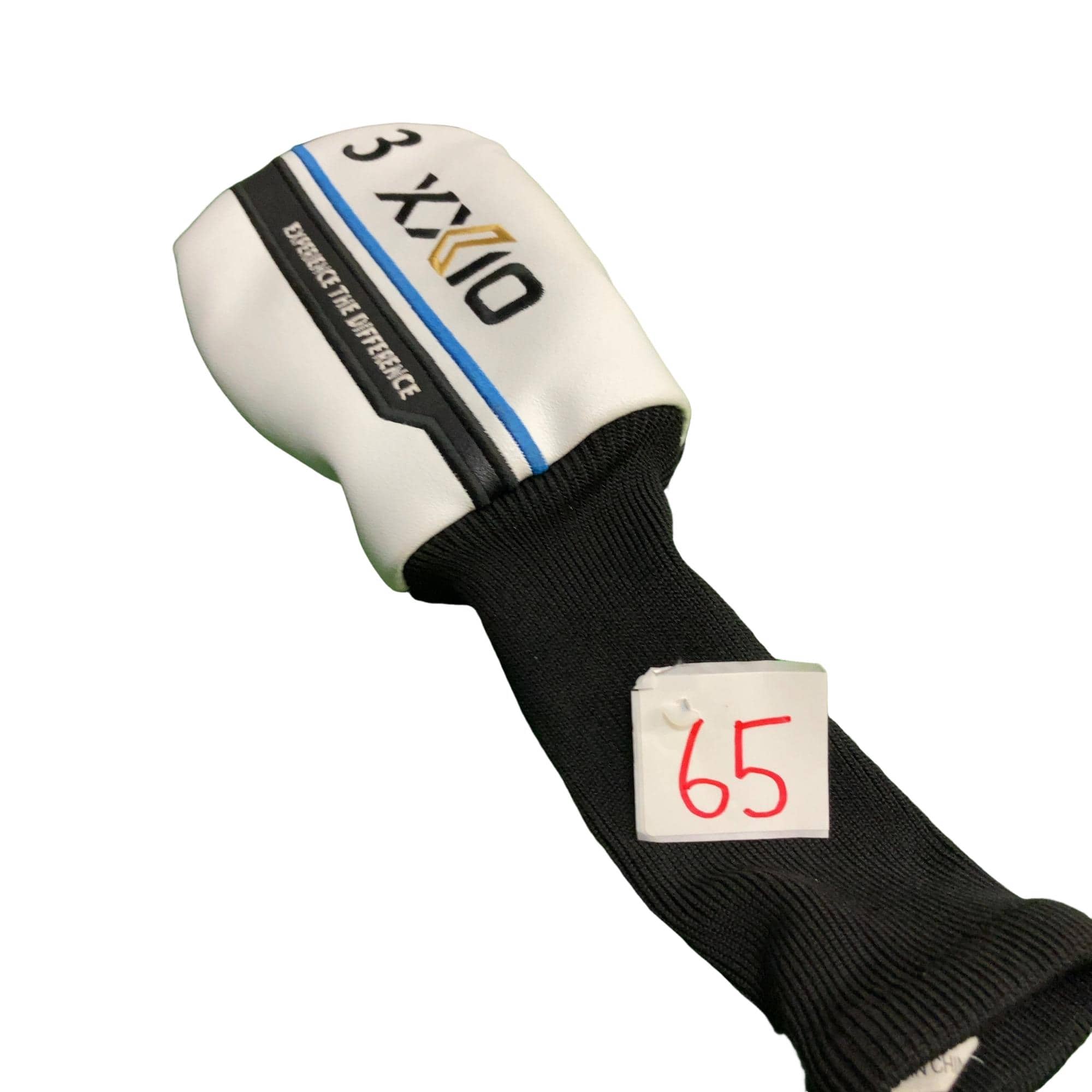 �w�w�h�n�i�Q�O�Q�Q�j�@�R�v