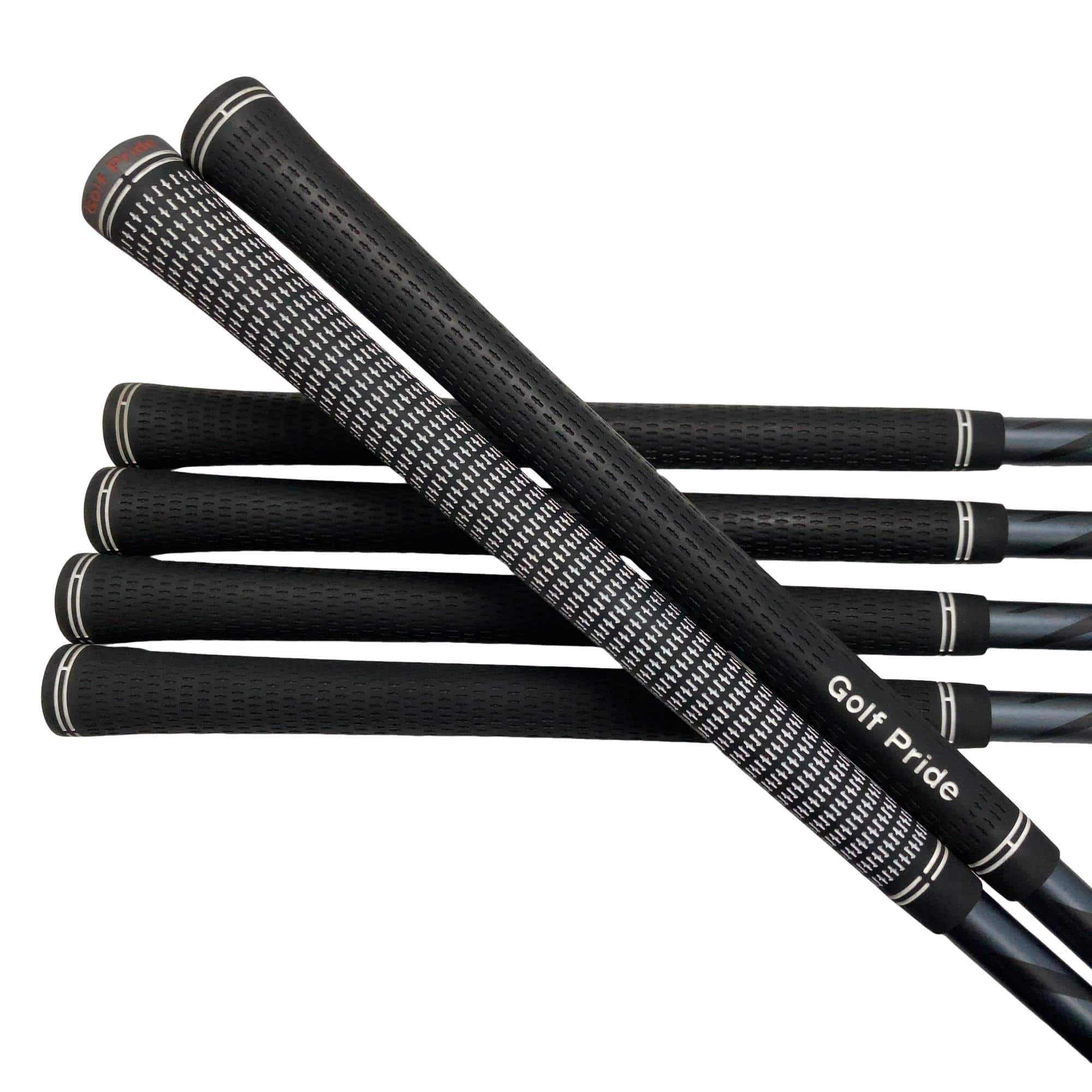 �s�n�t�q�@�a�@�Q�O�Q�b�a�o�@�U�r�i���{���F�U�{�Z�b�g�j