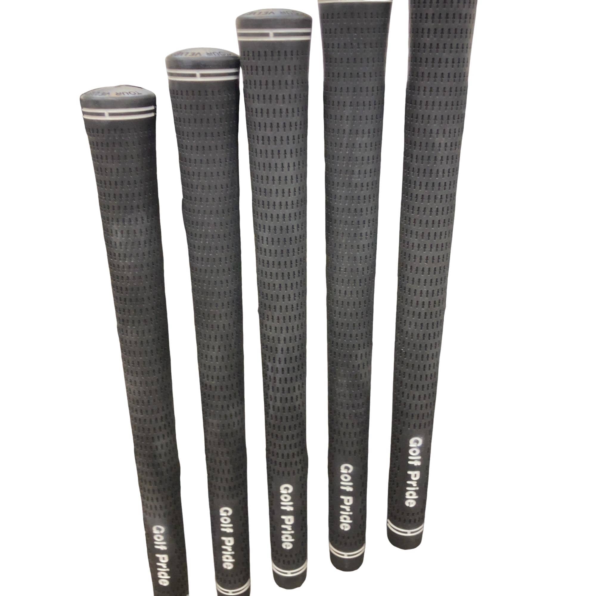 �r�q�h�w�n�m�@�y�w���S�@�T�r�i���{���F�T�{�Z�b�g�j