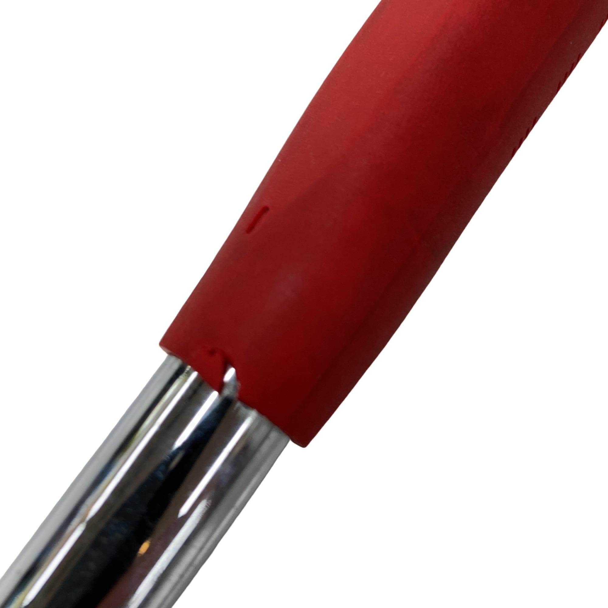 �l�d�s�g�n�c�@�O�O�P�@�R�S�C���`