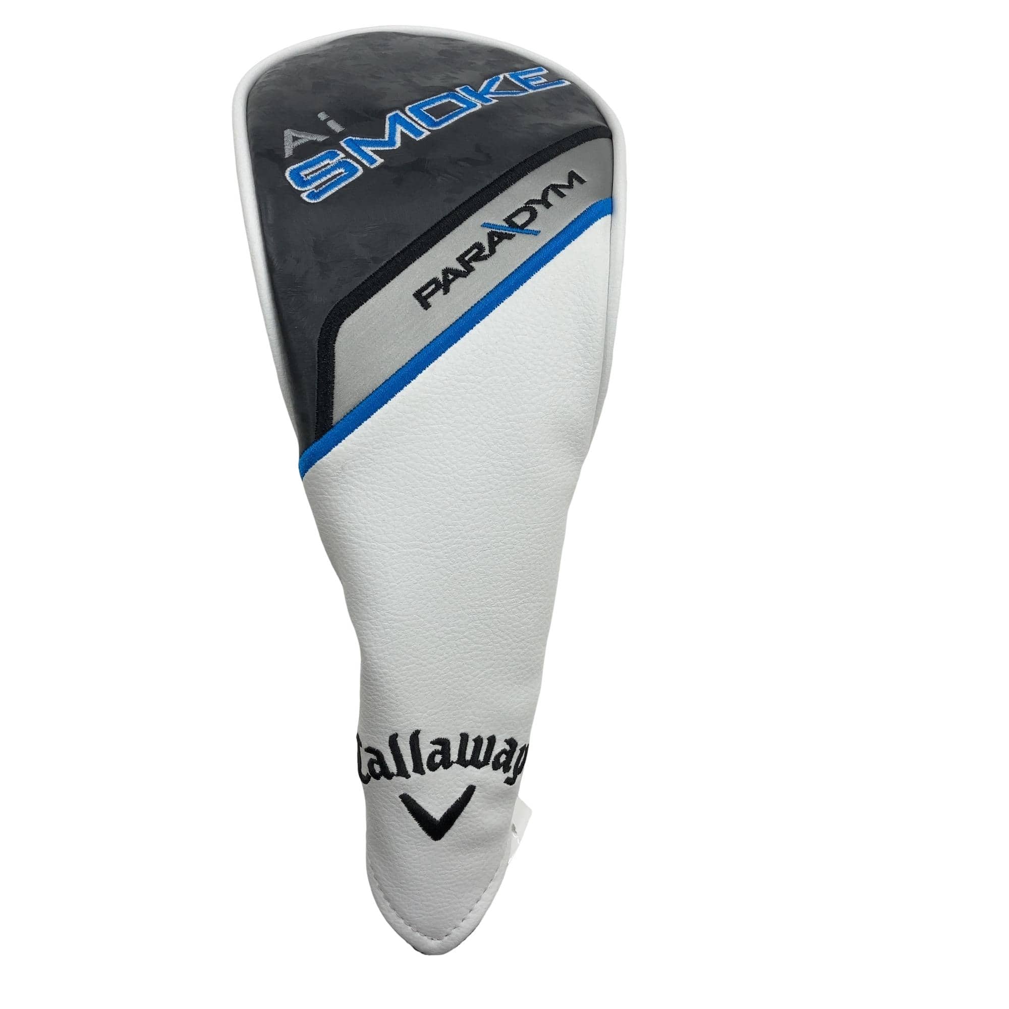 �o�`�q�`�c�x�l�@�`���@�r�l�n�j�d�@�l�`�w�@�@�R�v