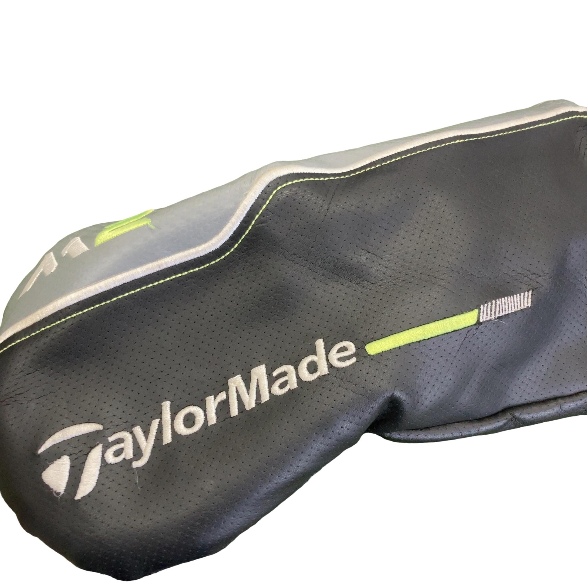 �l�Q�i�Q�O�P�V�j�@�@�X�D�T°