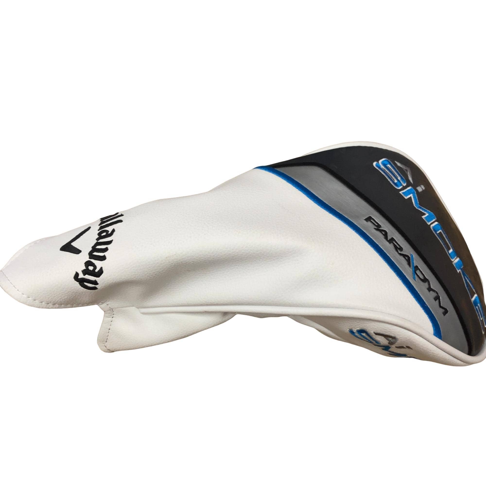 �o�`�q�`�c�x�l�@�`���@�r�l�n�j�d�@�l�`�w�@�e�`�r�s�@�P�O�D�T°