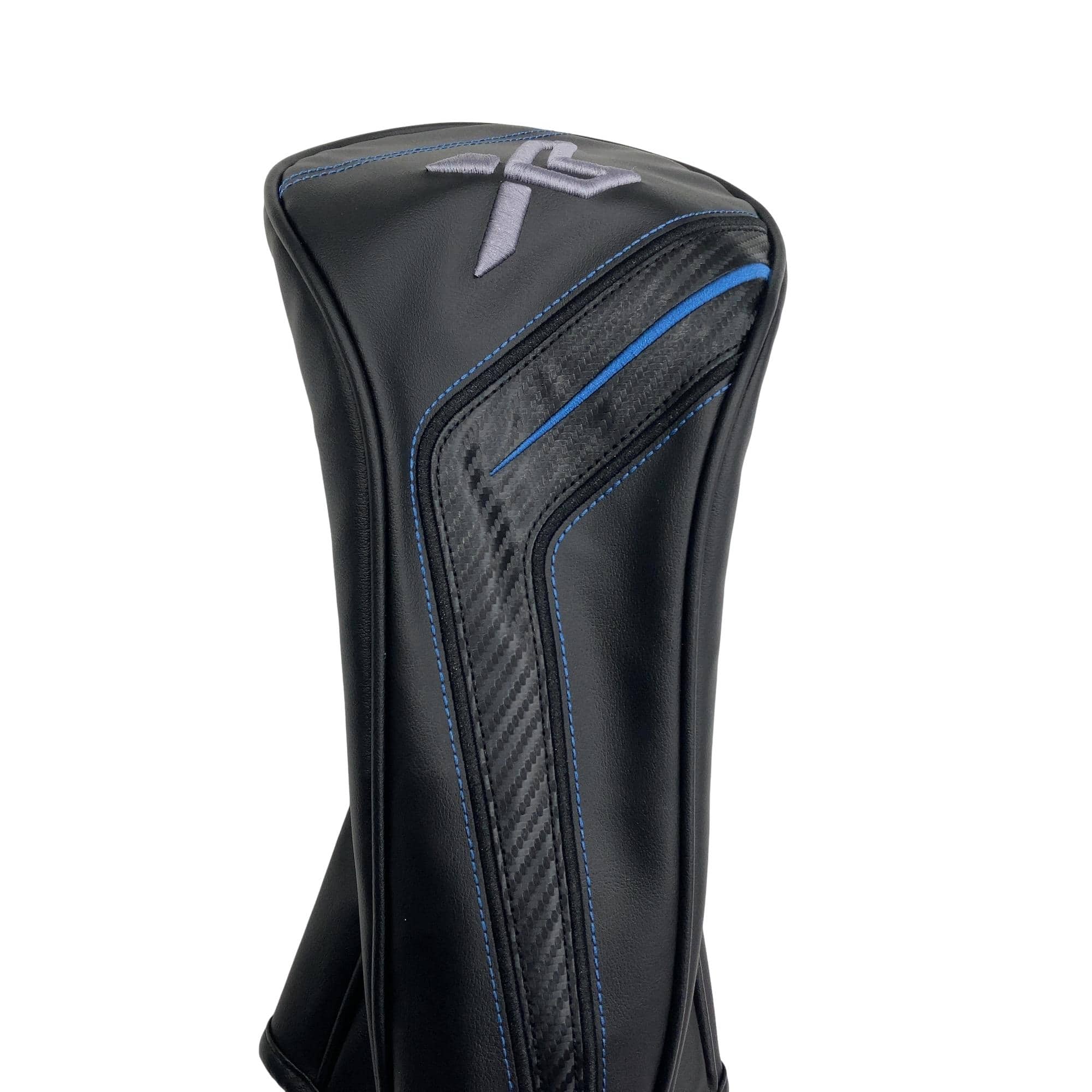 �w�w�h�n�i�Q�O�Q�S�j�@�������@�@�X�D�T°