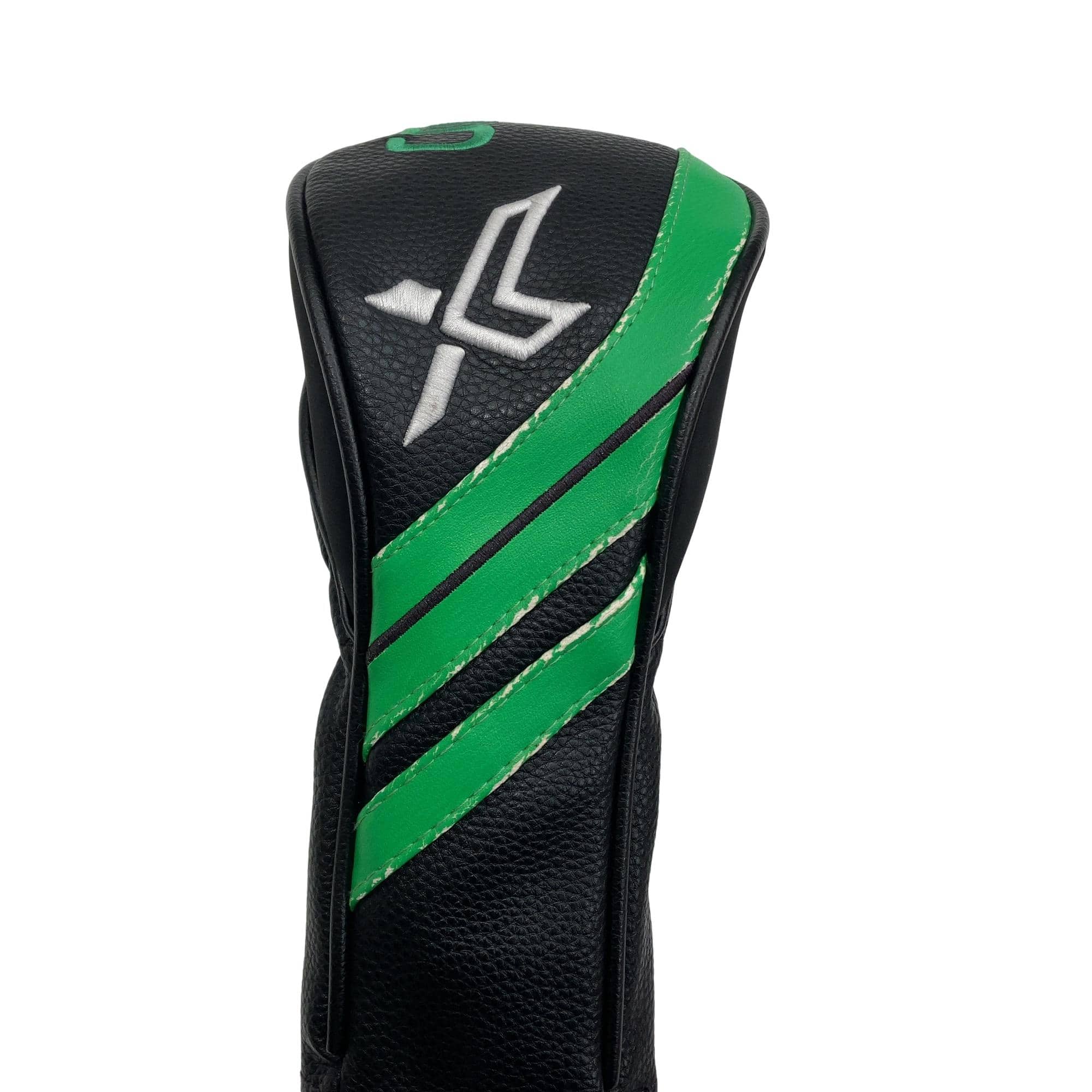 �w�w�h�n�i�Q�O�Q�Q�j�@�������@�T�v