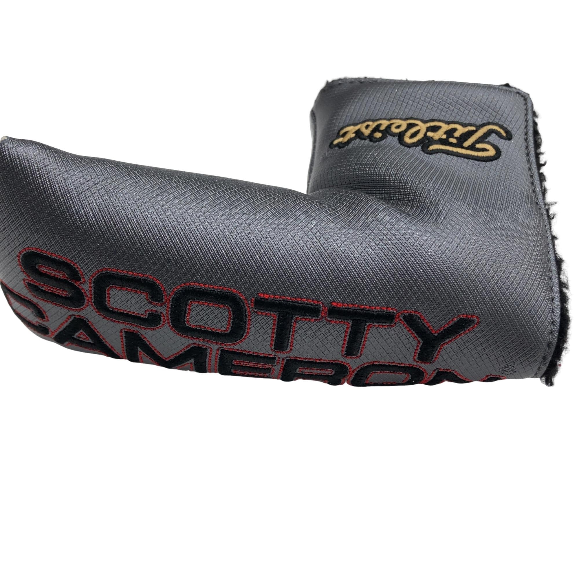 �r�b�n�s�s�x�@�b�`�l�d�q�n�m�@�������������@�r�p�t�`�q�d�a�`�b�j�i�Q�O�P�W�j�@�R�S�C���`